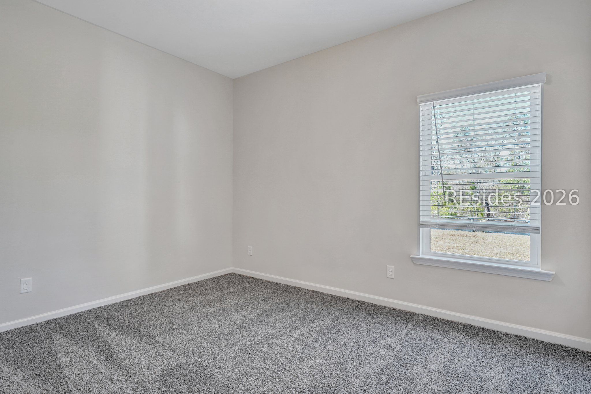 17 Provision Drive