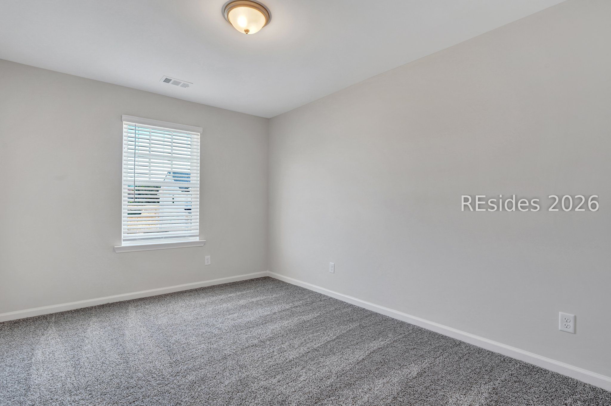 17 Provision Drive