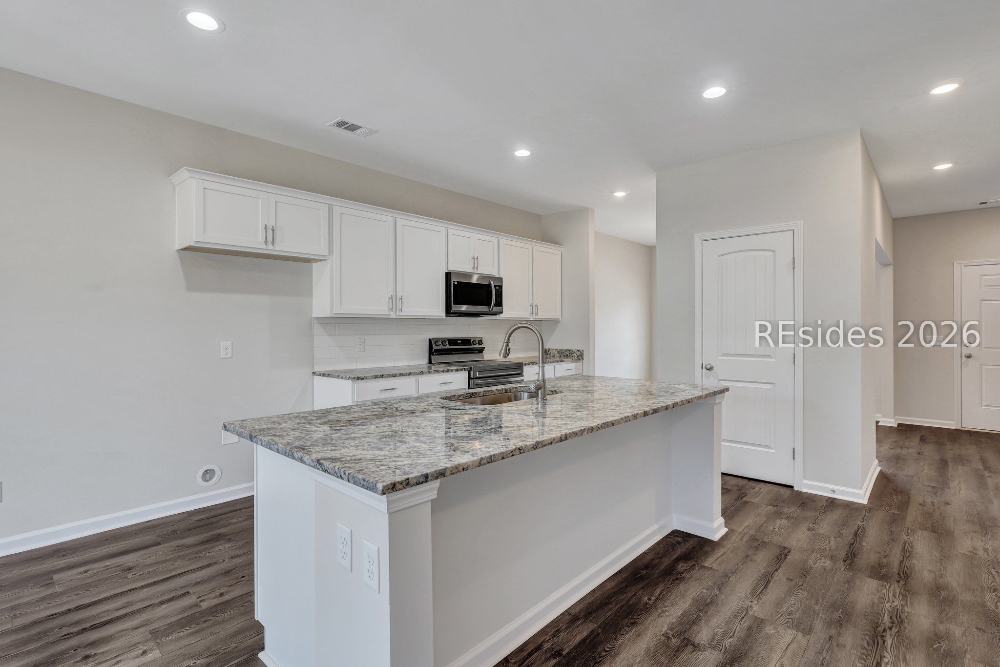 17 Provision Drive