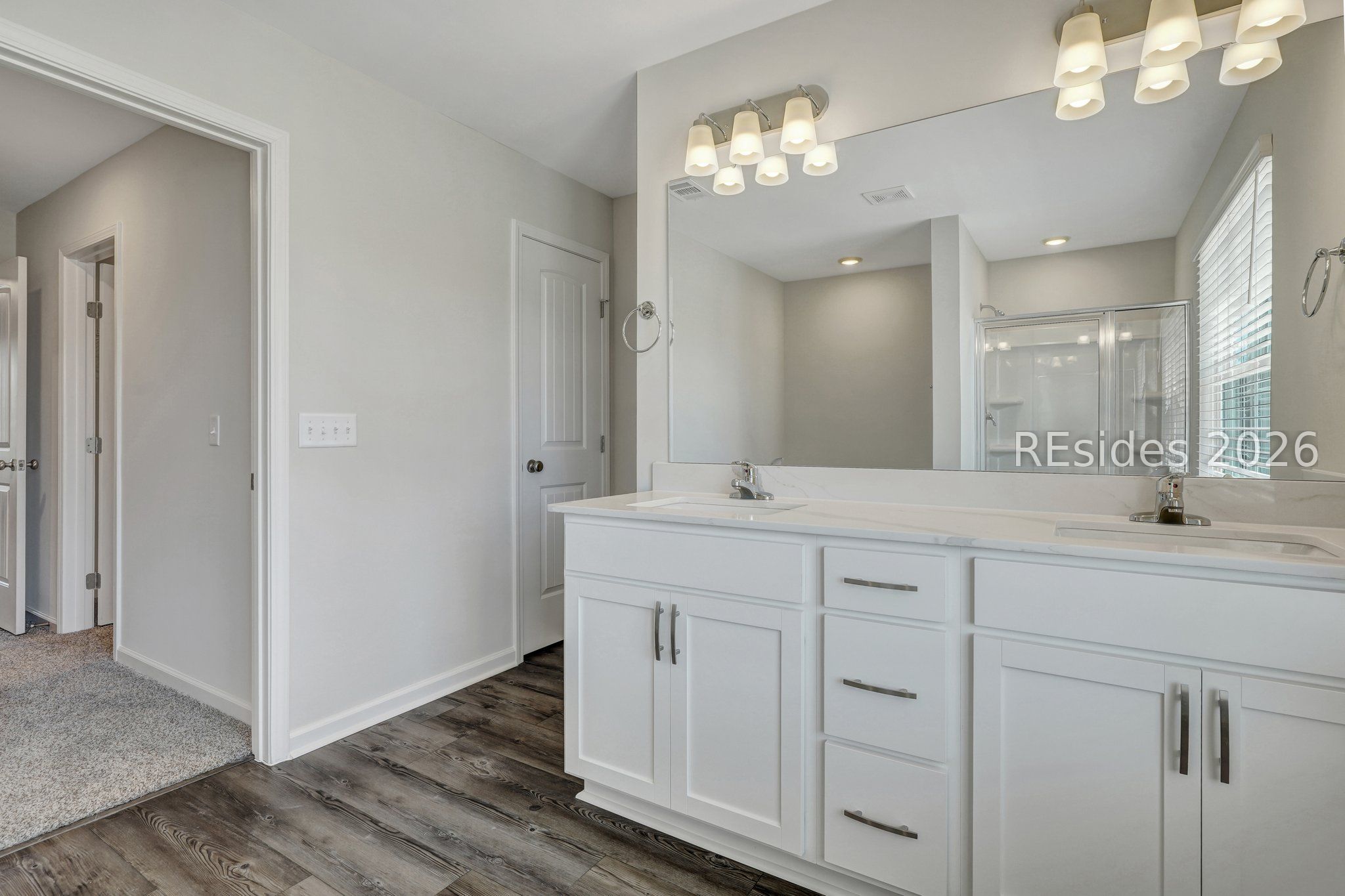 17 Provision Drive