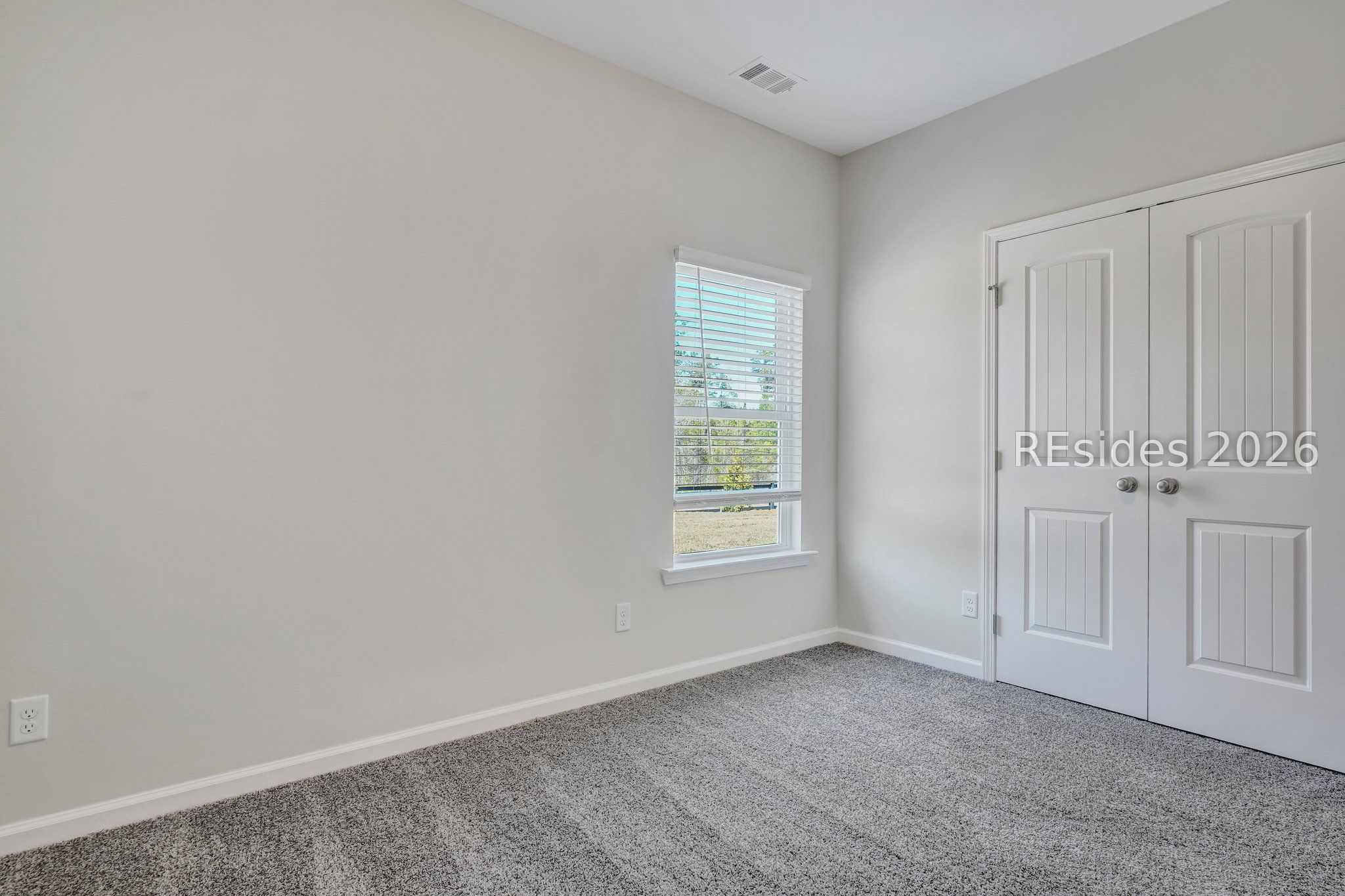 17 Provision Drive