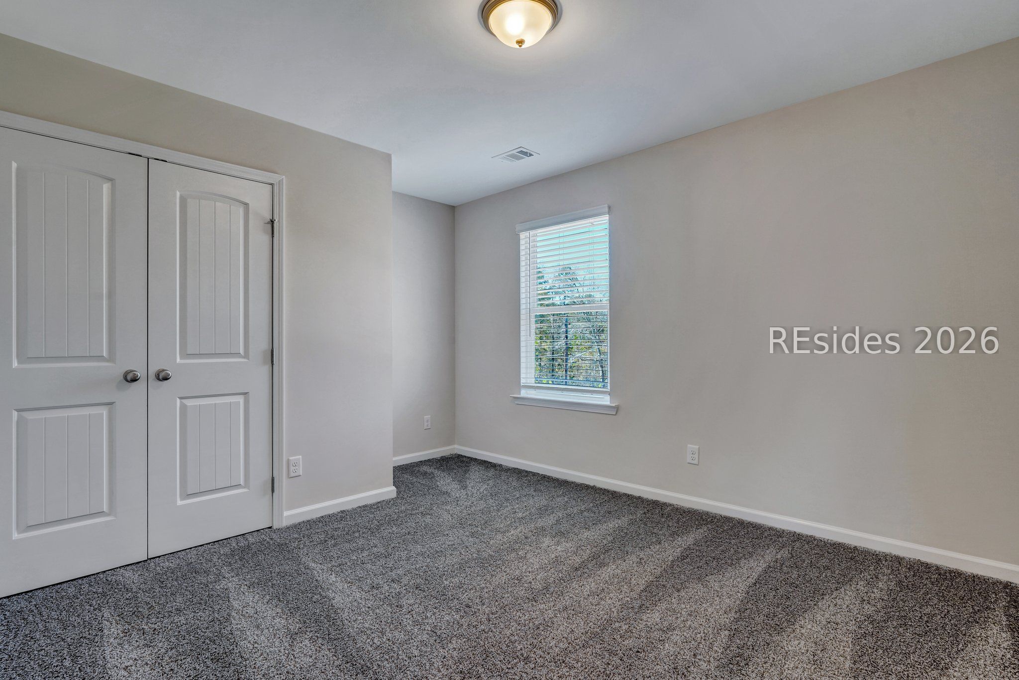 17 Provision Drive