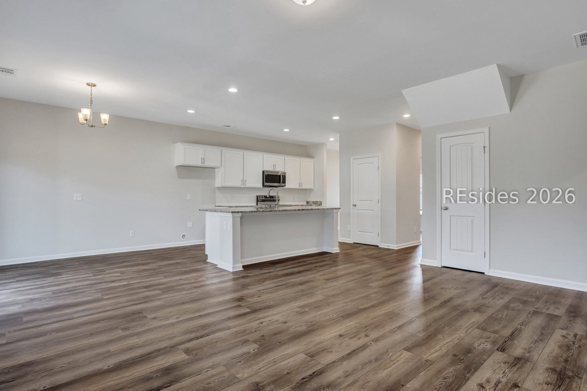 17 Provision Drive