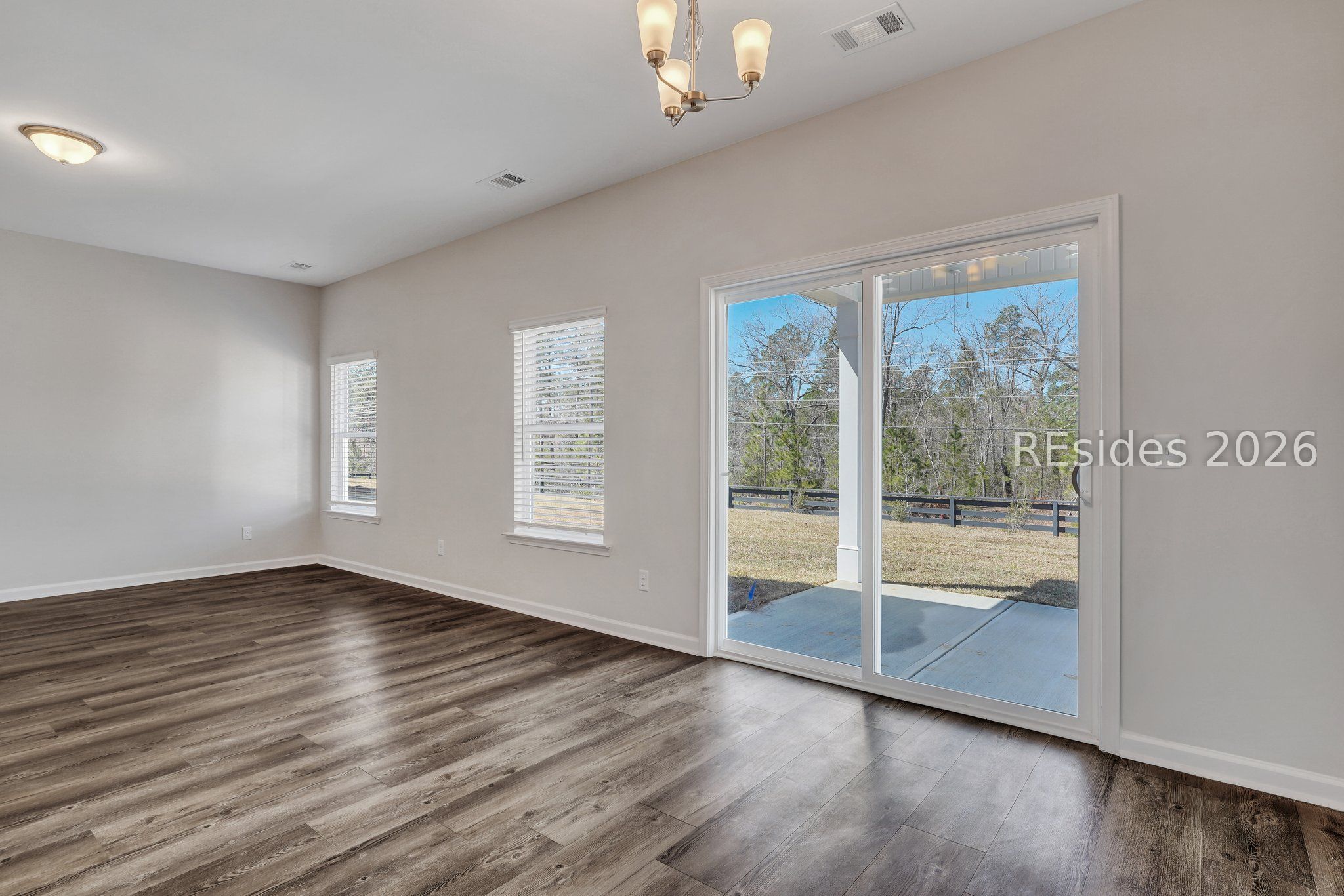 17 Provision Drive