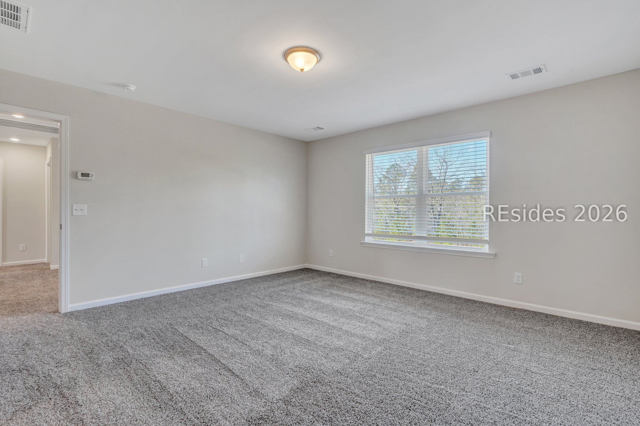 17 Provision Drive