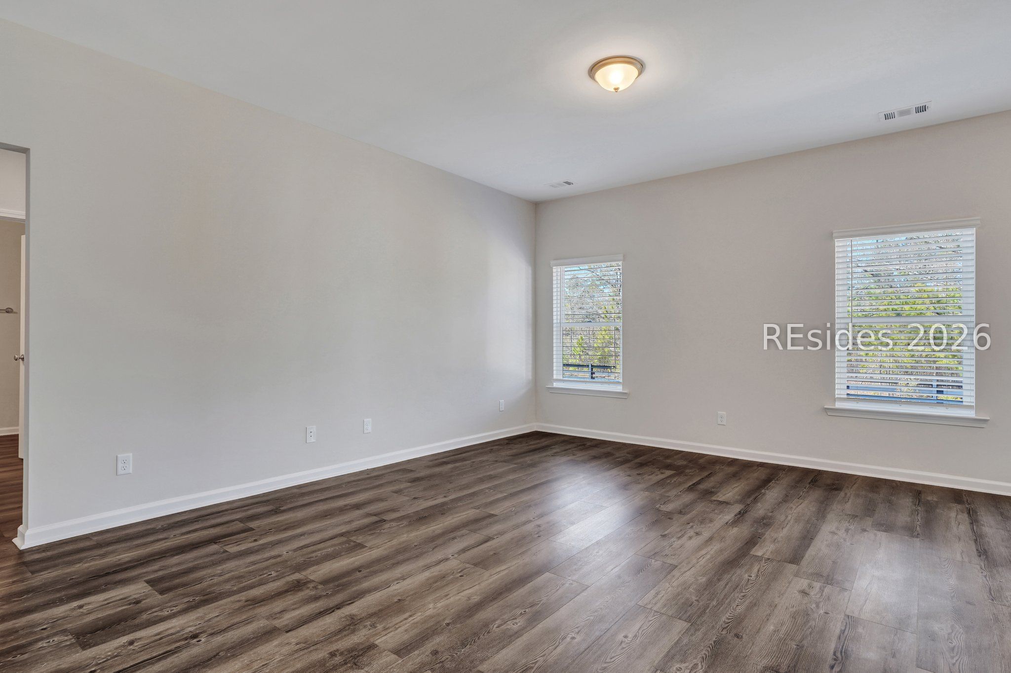 17 Provision Drive