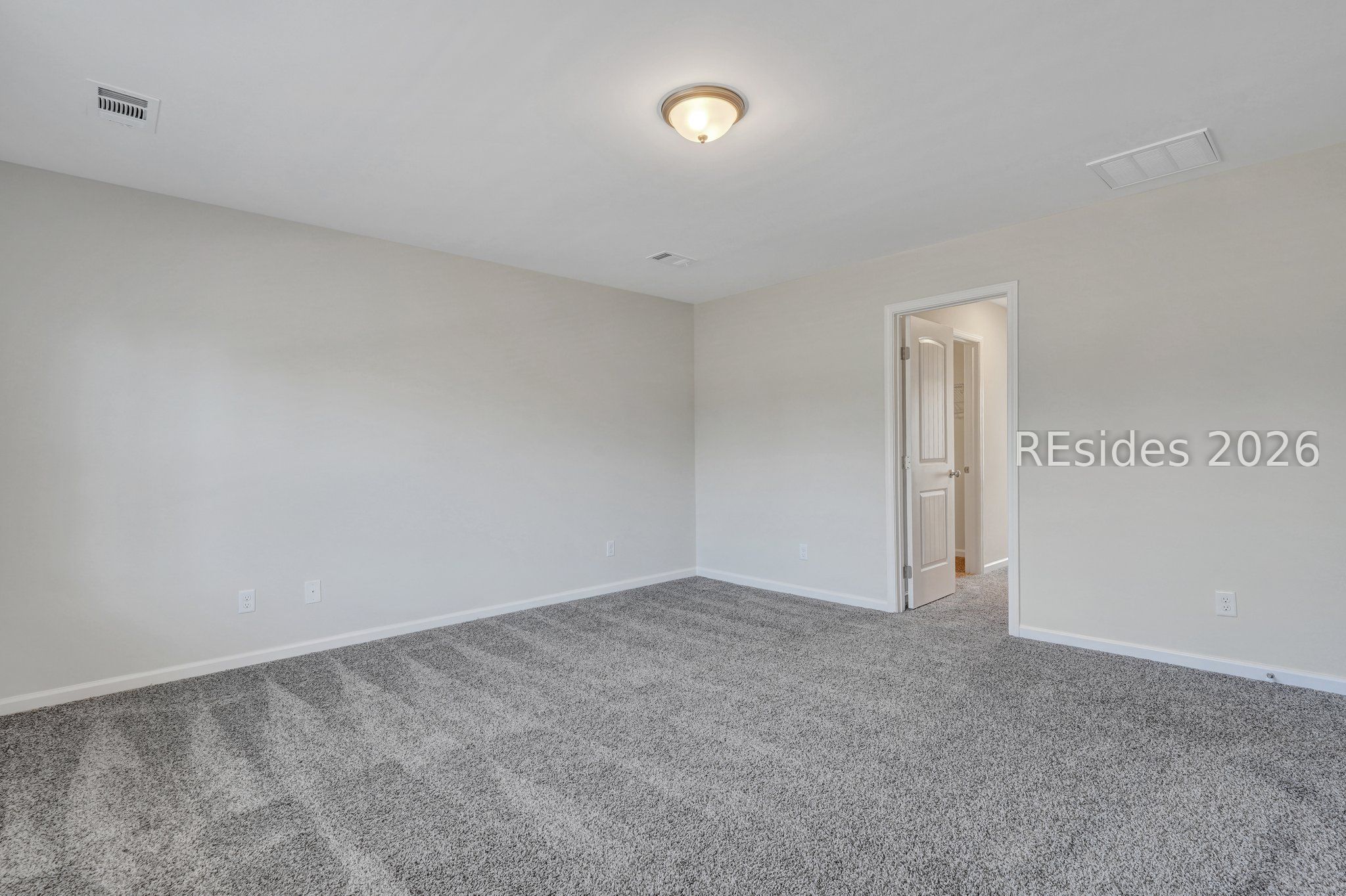 17 Provision Drive