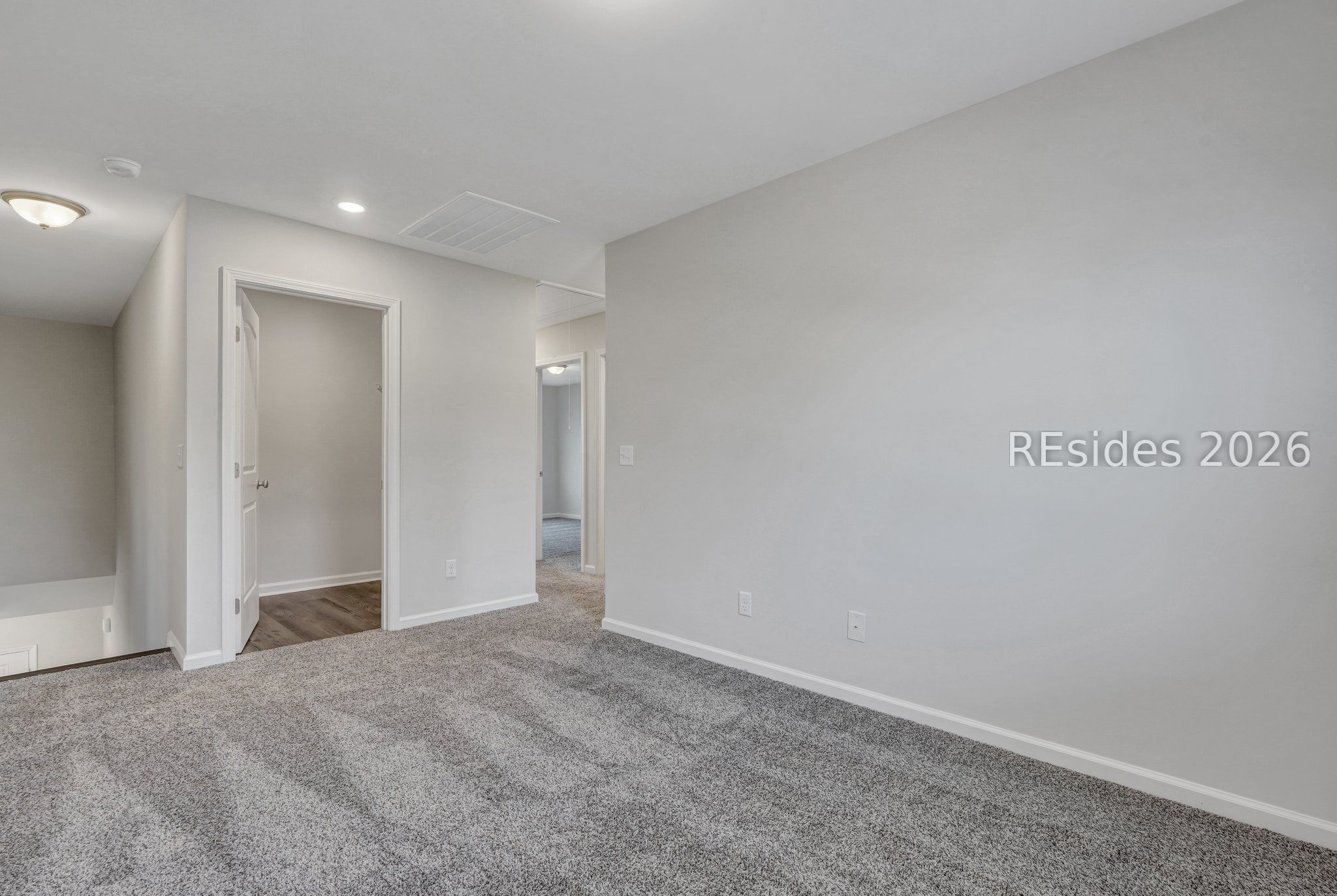17 Provision Drive