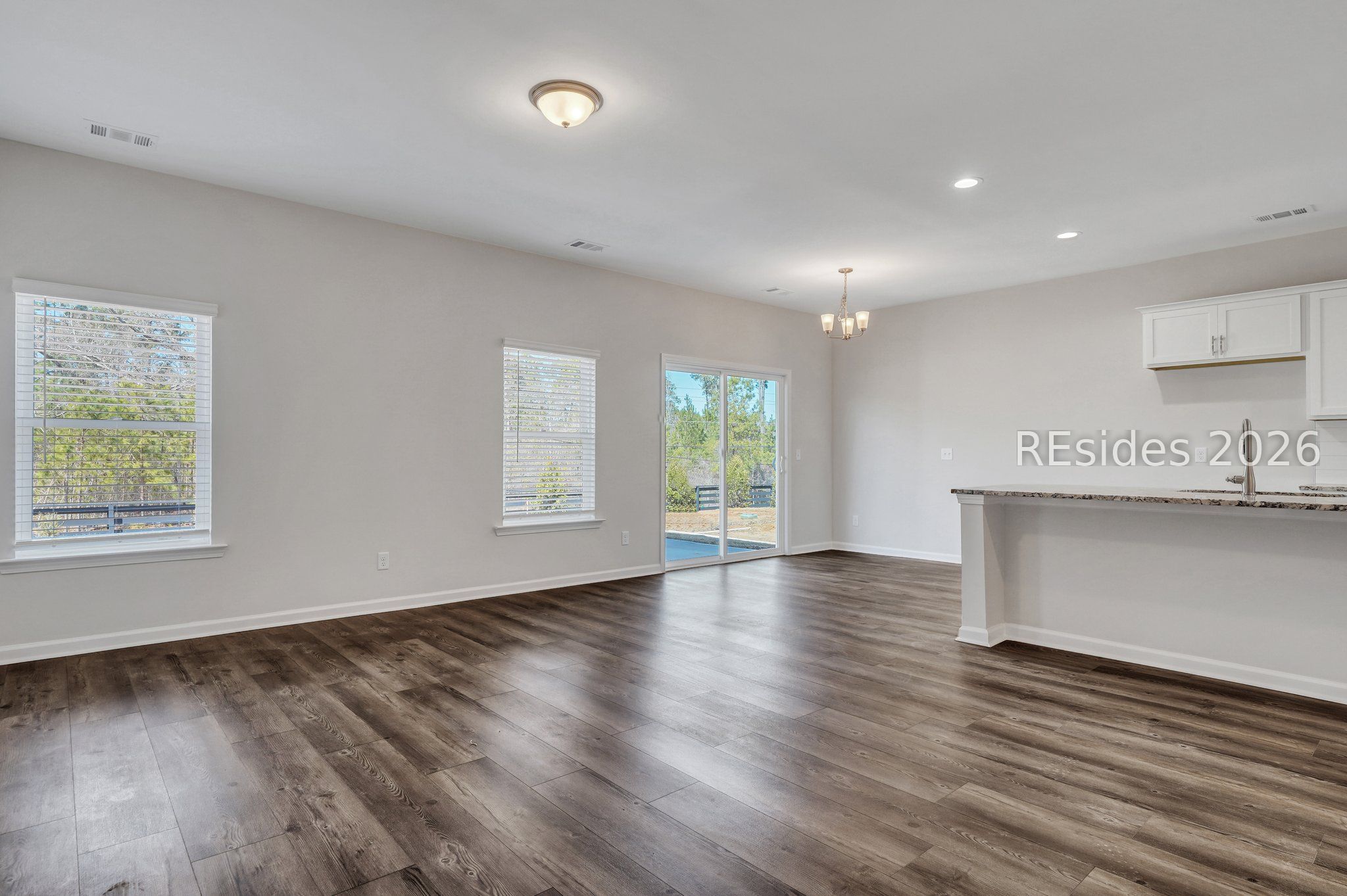 17 Provision Drive