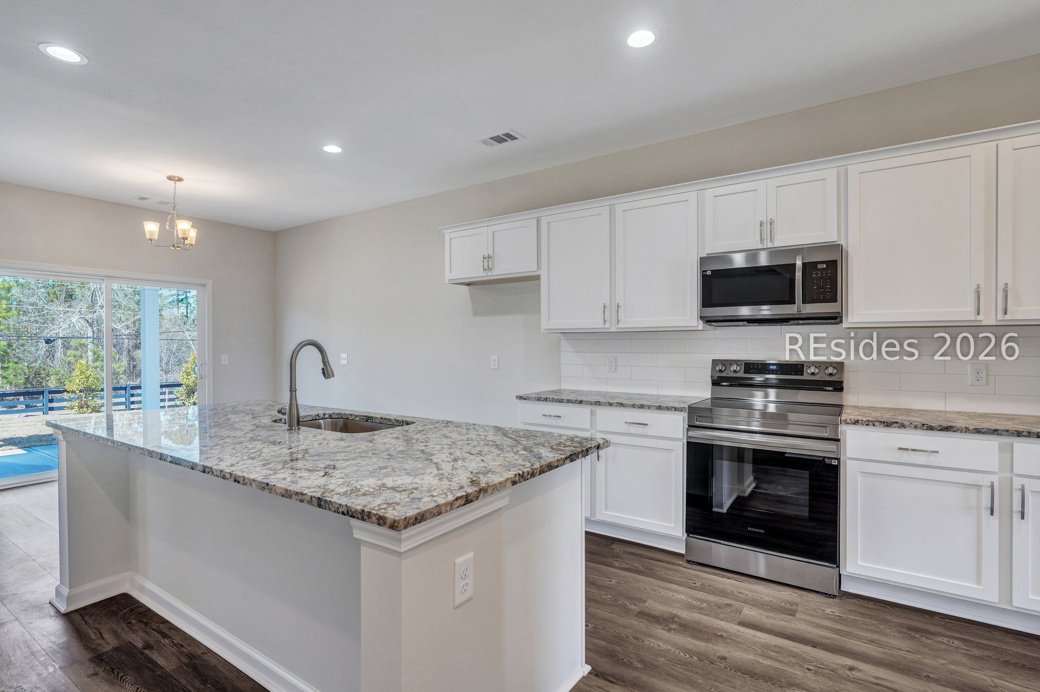 17 Provision Drive