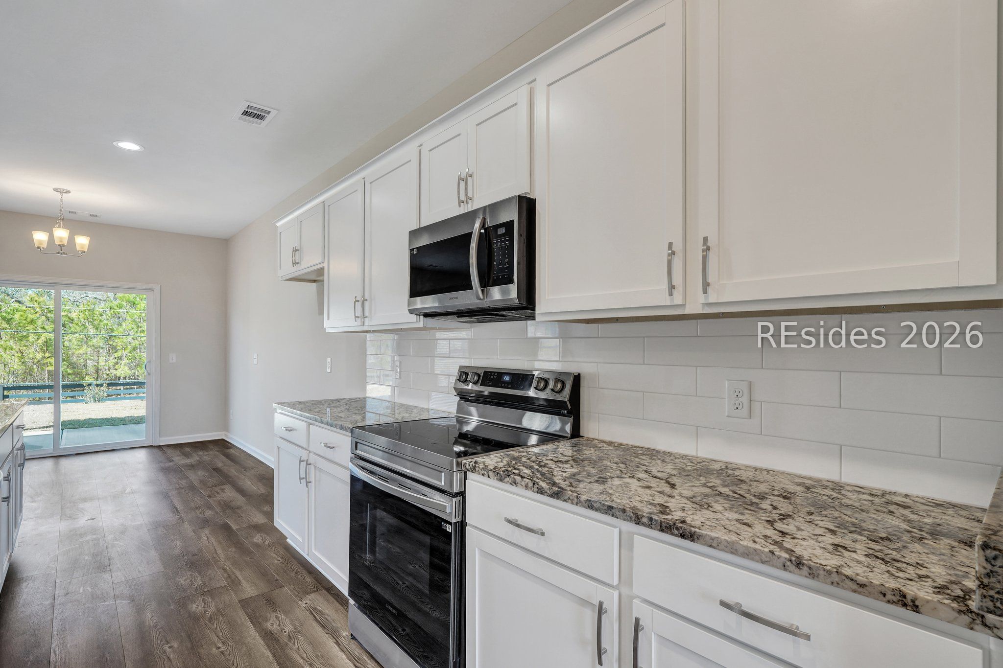 17 Provision Drive