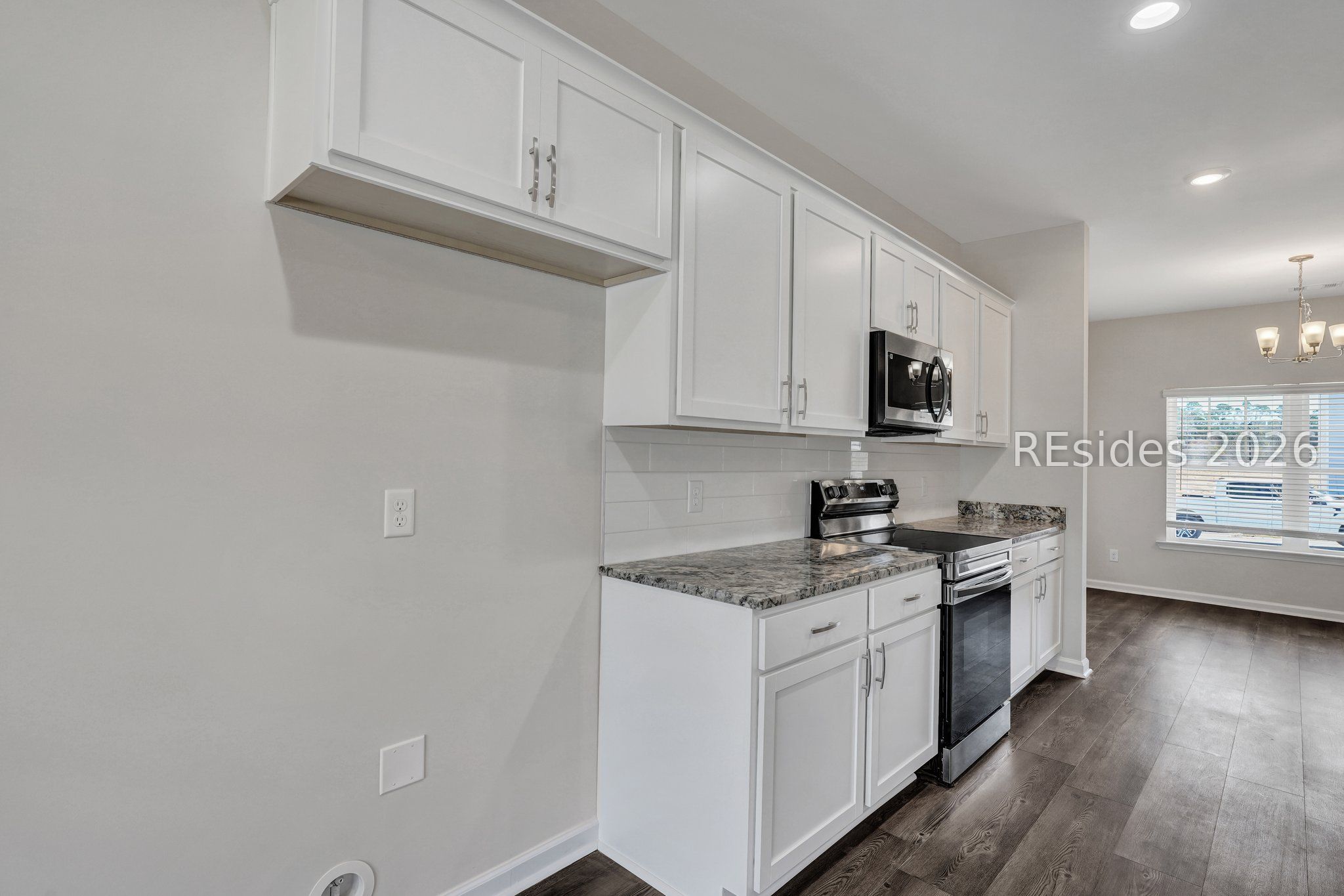 17 Provision Drive