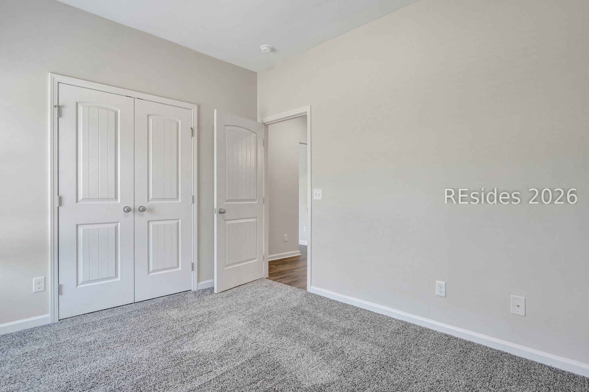17 Provision Drive
