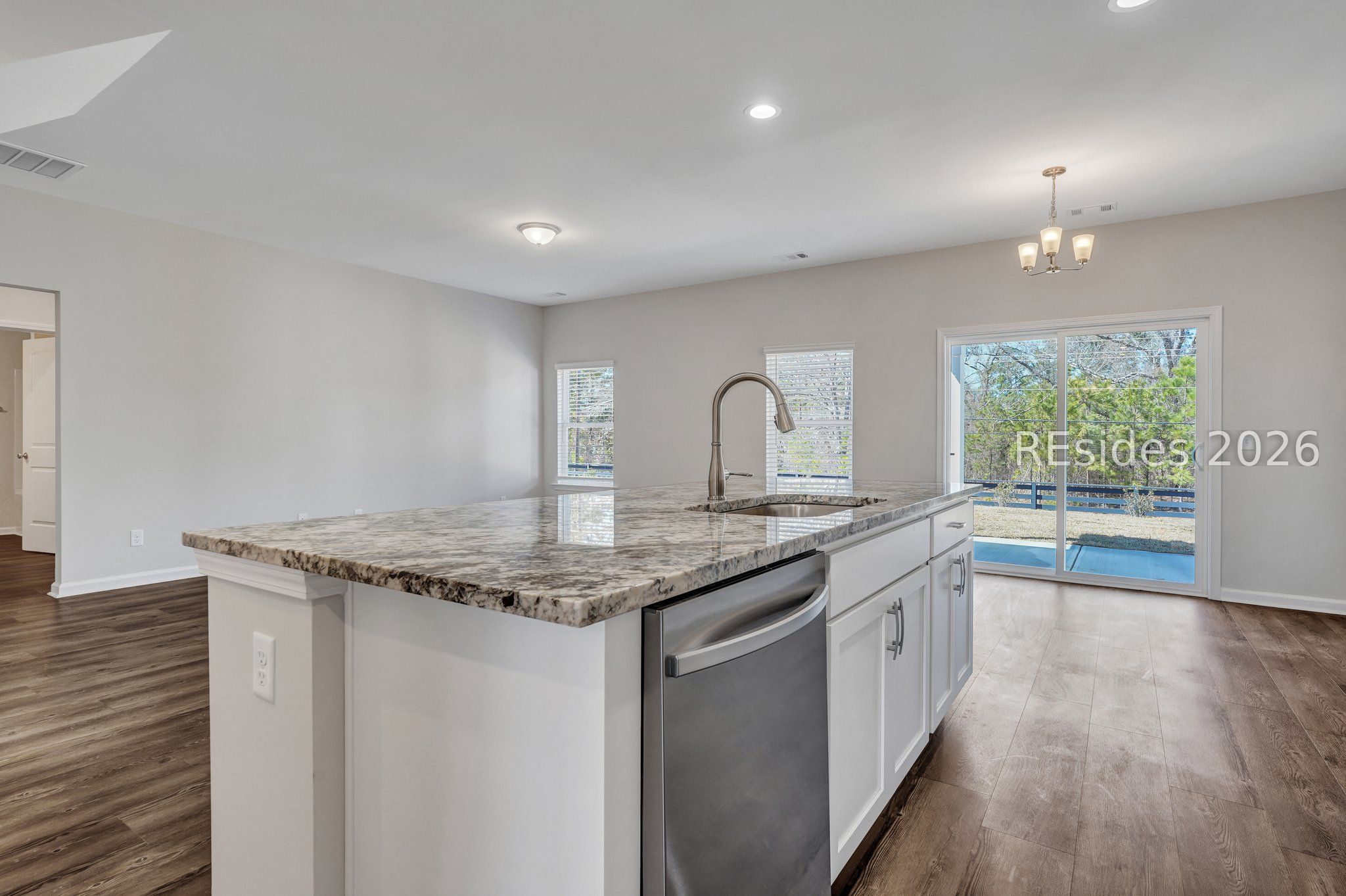 17 Provision Drive