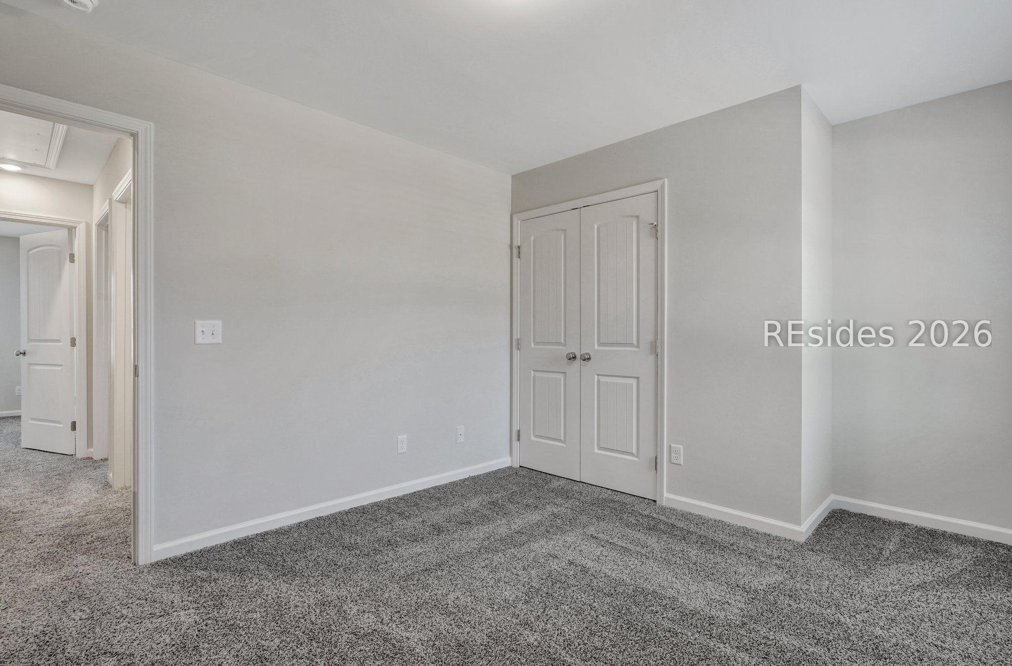 17 Provision Drive