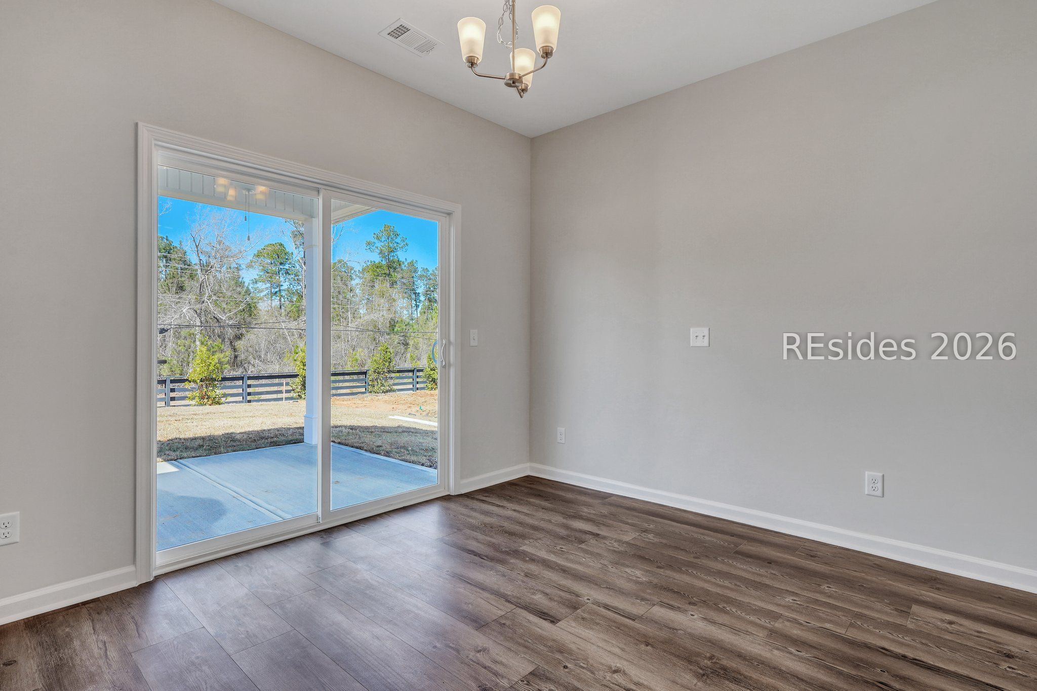 17 Provision Drive