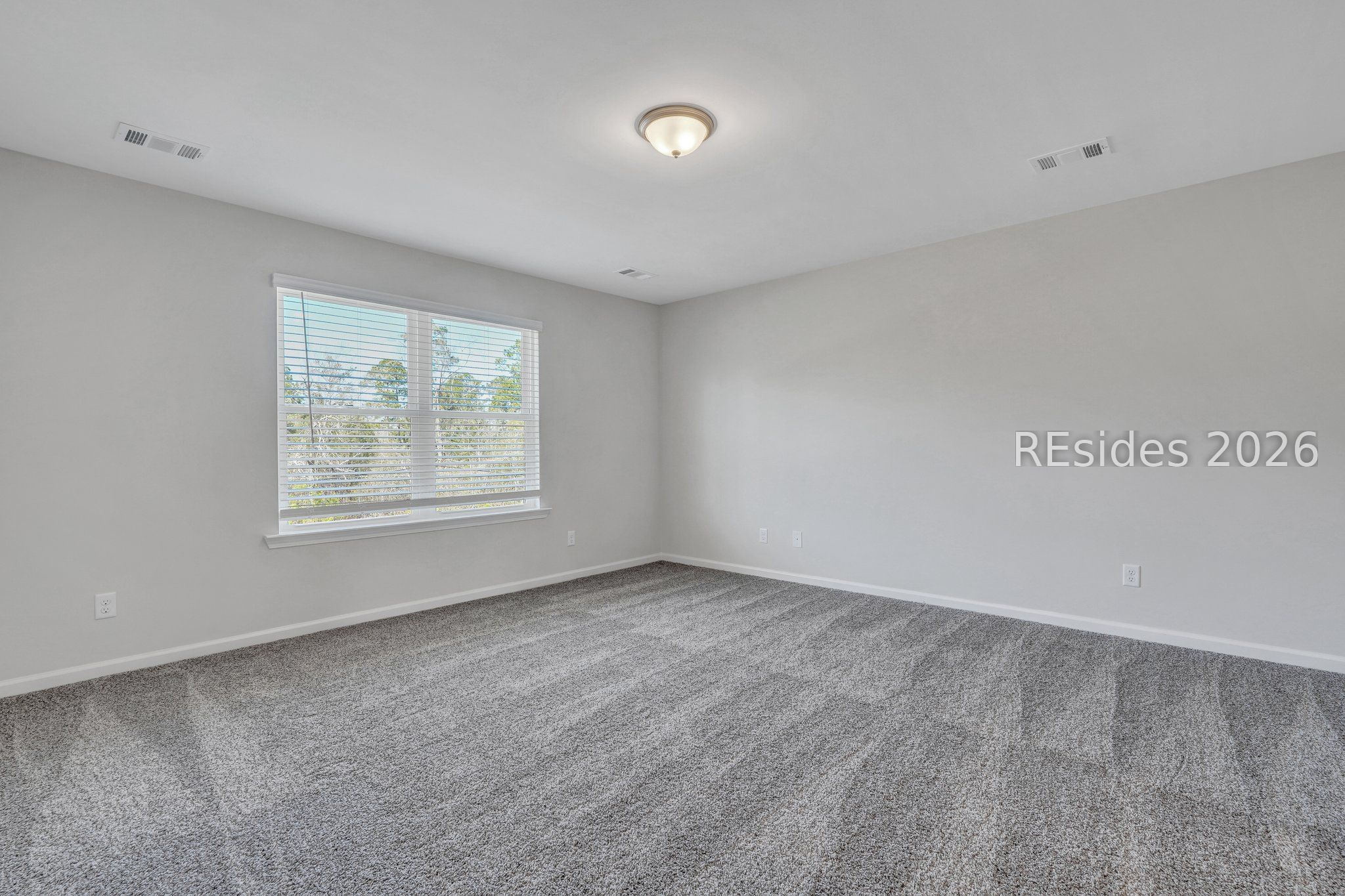 17 Provision Drive