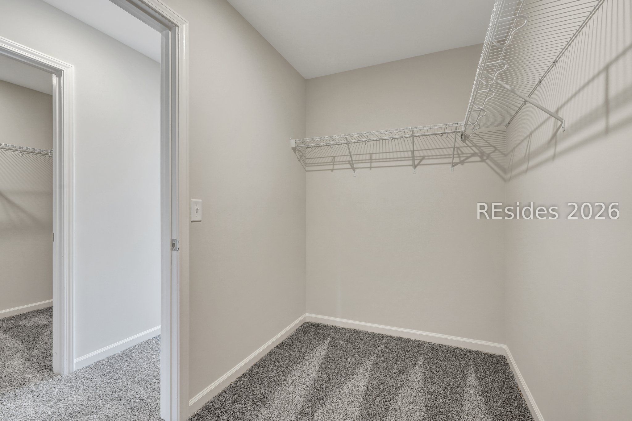 17 Provision Drive