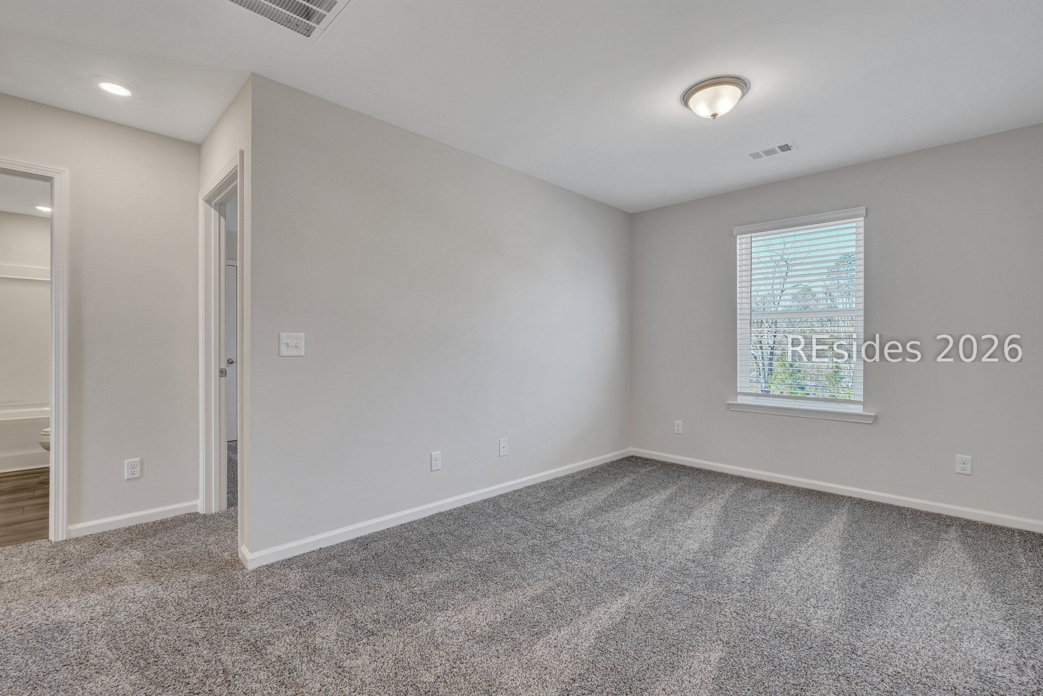17 Provision Drive