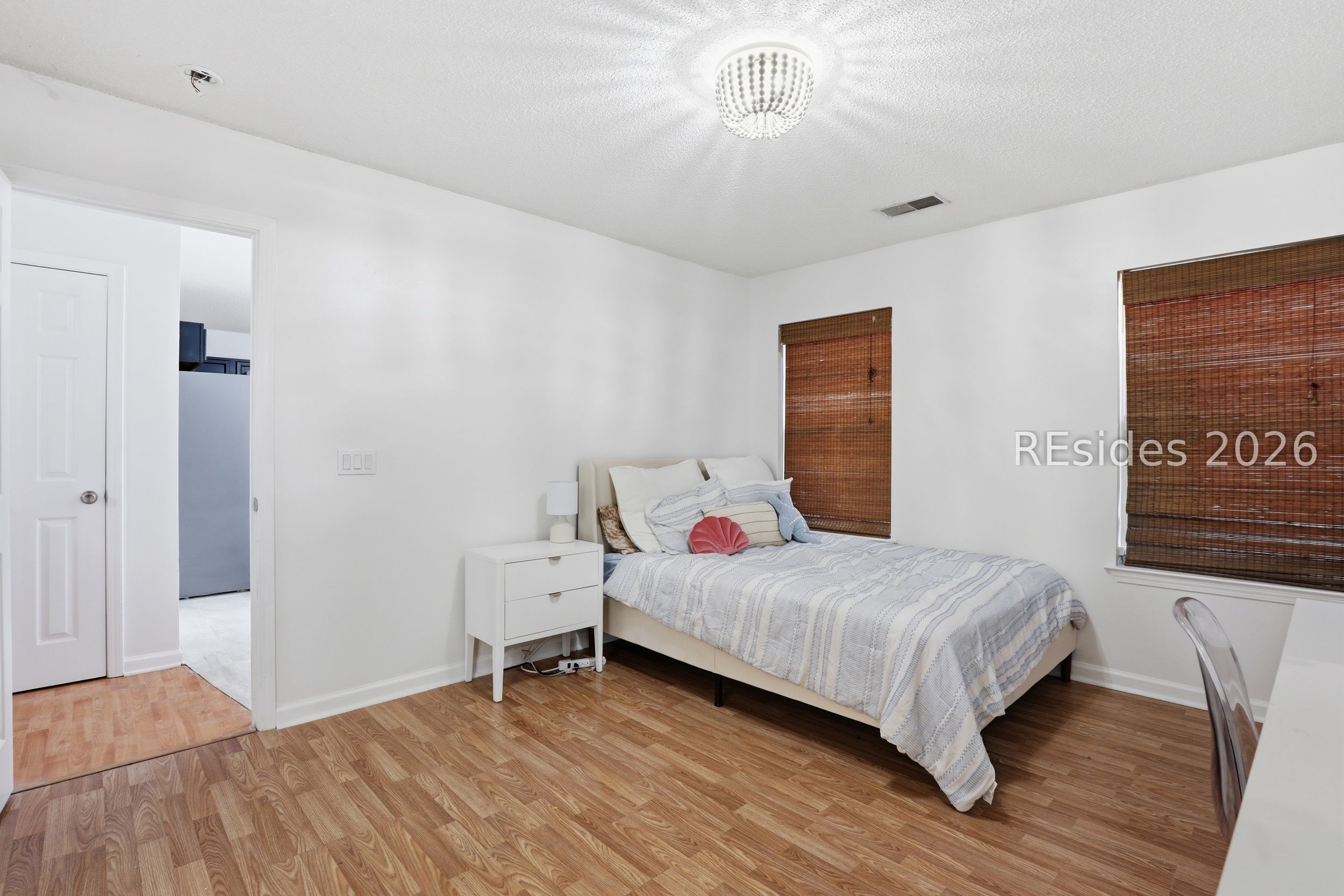 843 Rocking Horse Lane