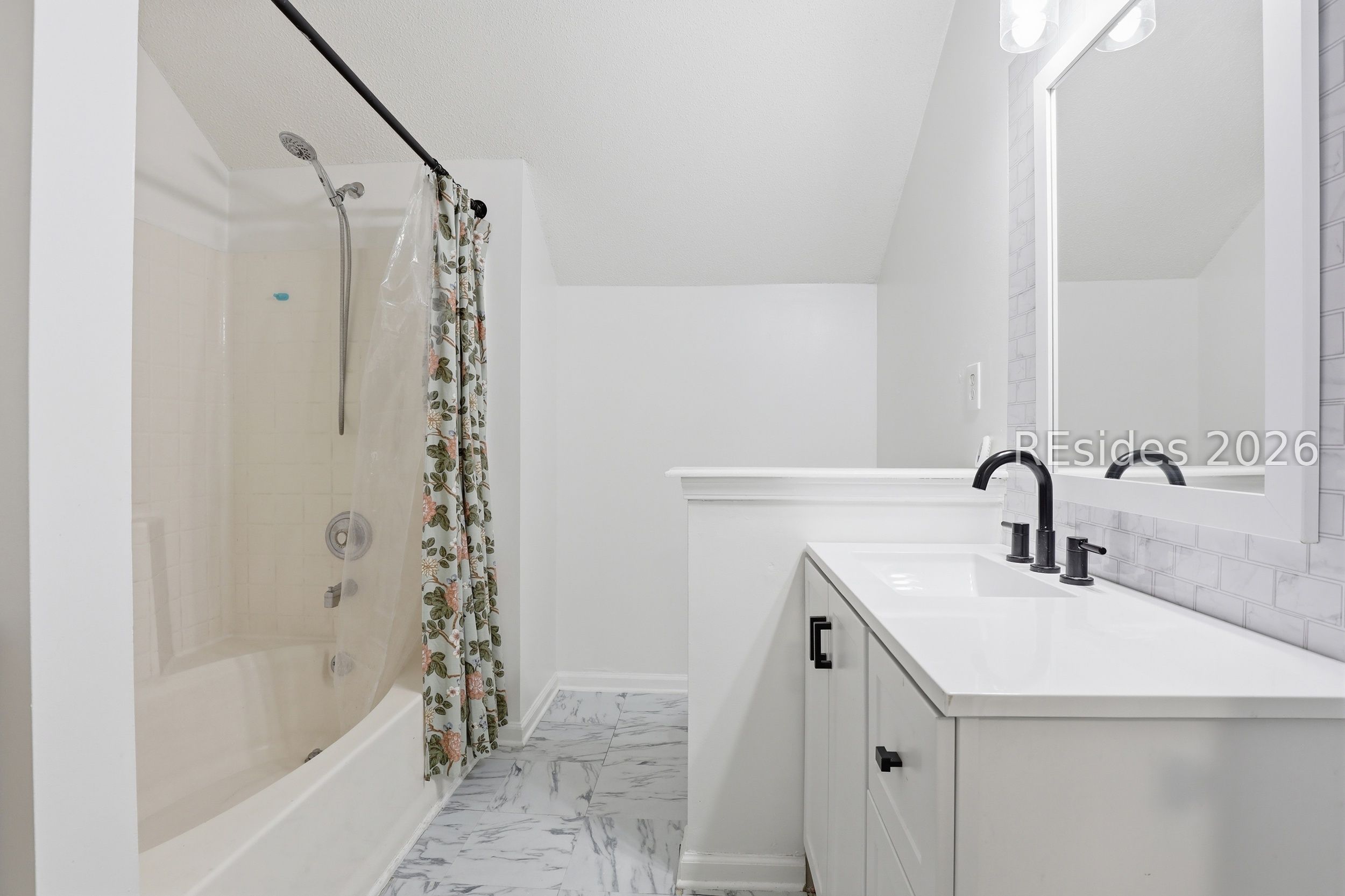 843 Rocking Horse Lane