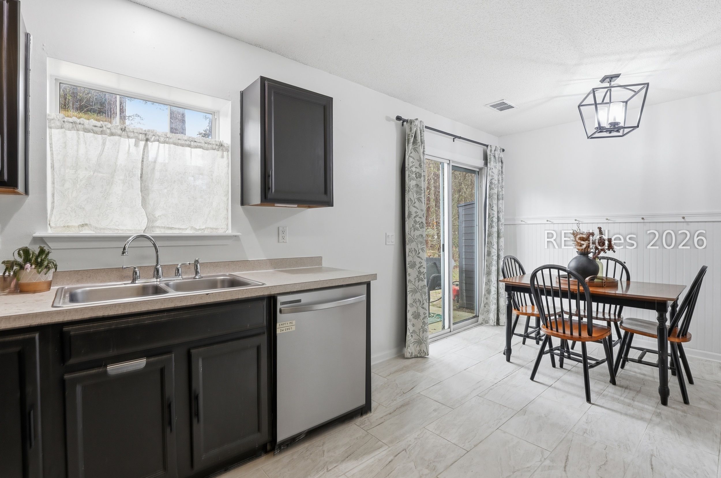 843 Rocking Horse Lane