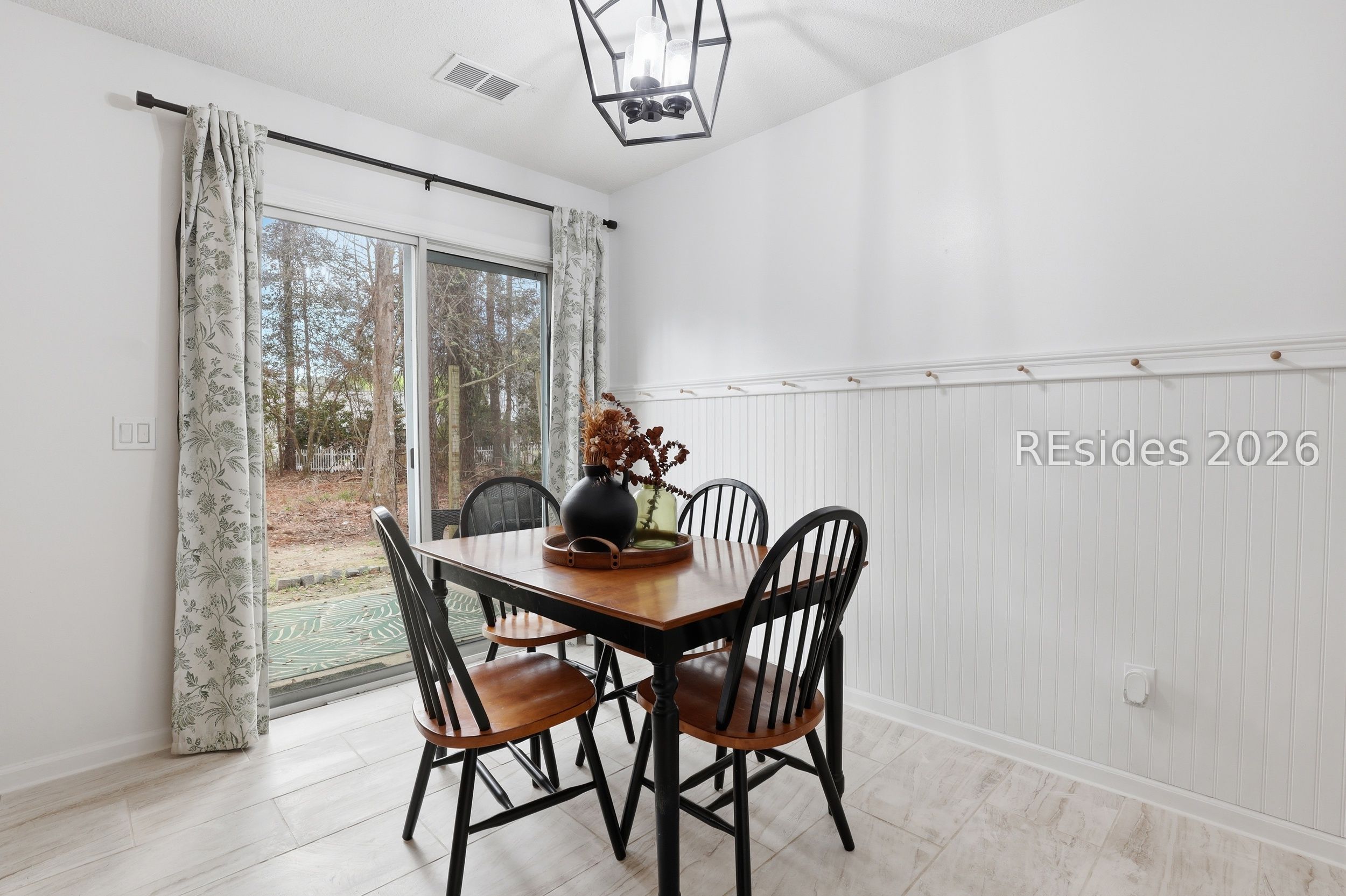 843 Rocking Horse Lane