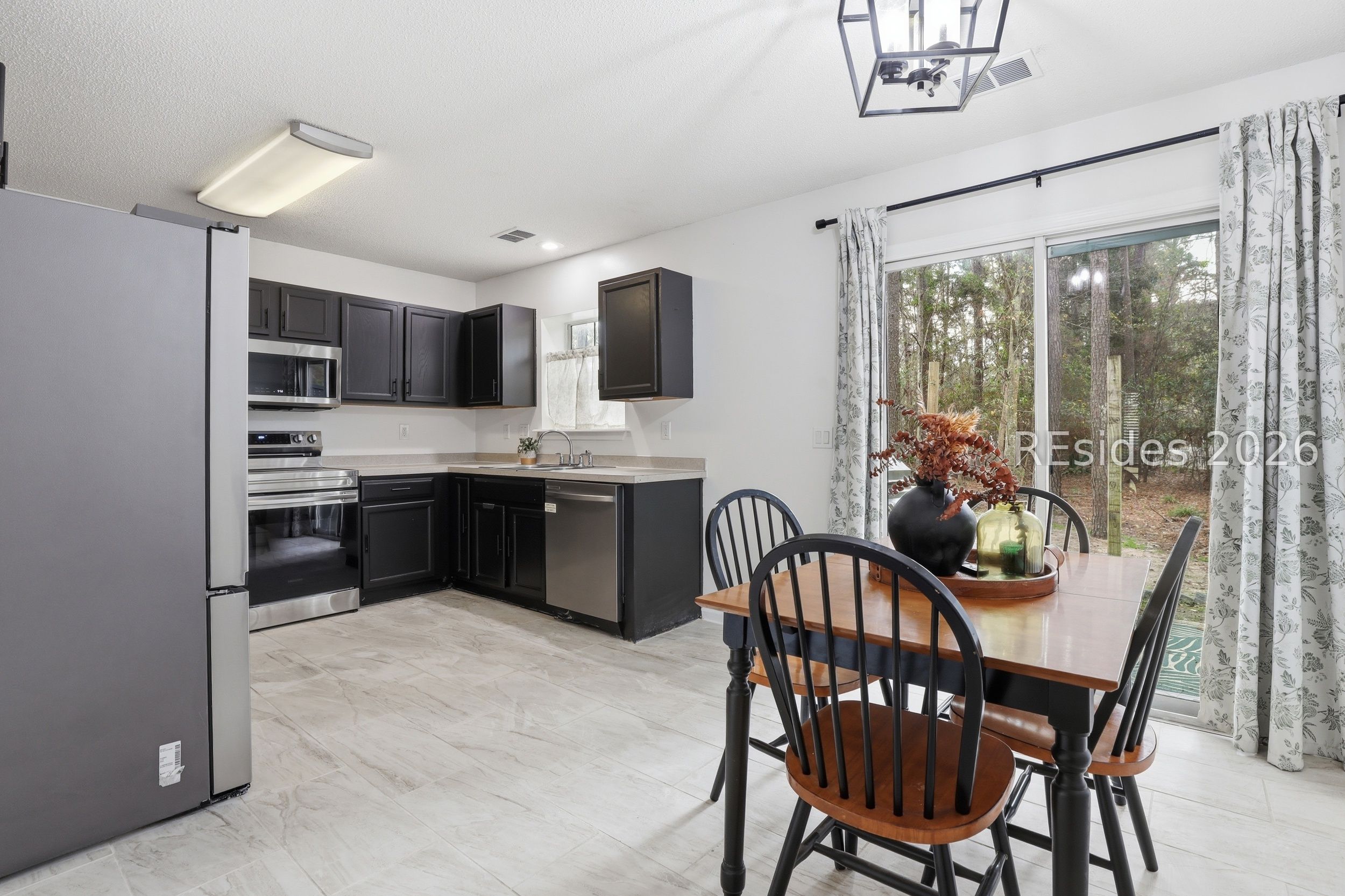 843 Rocking Horse Lane