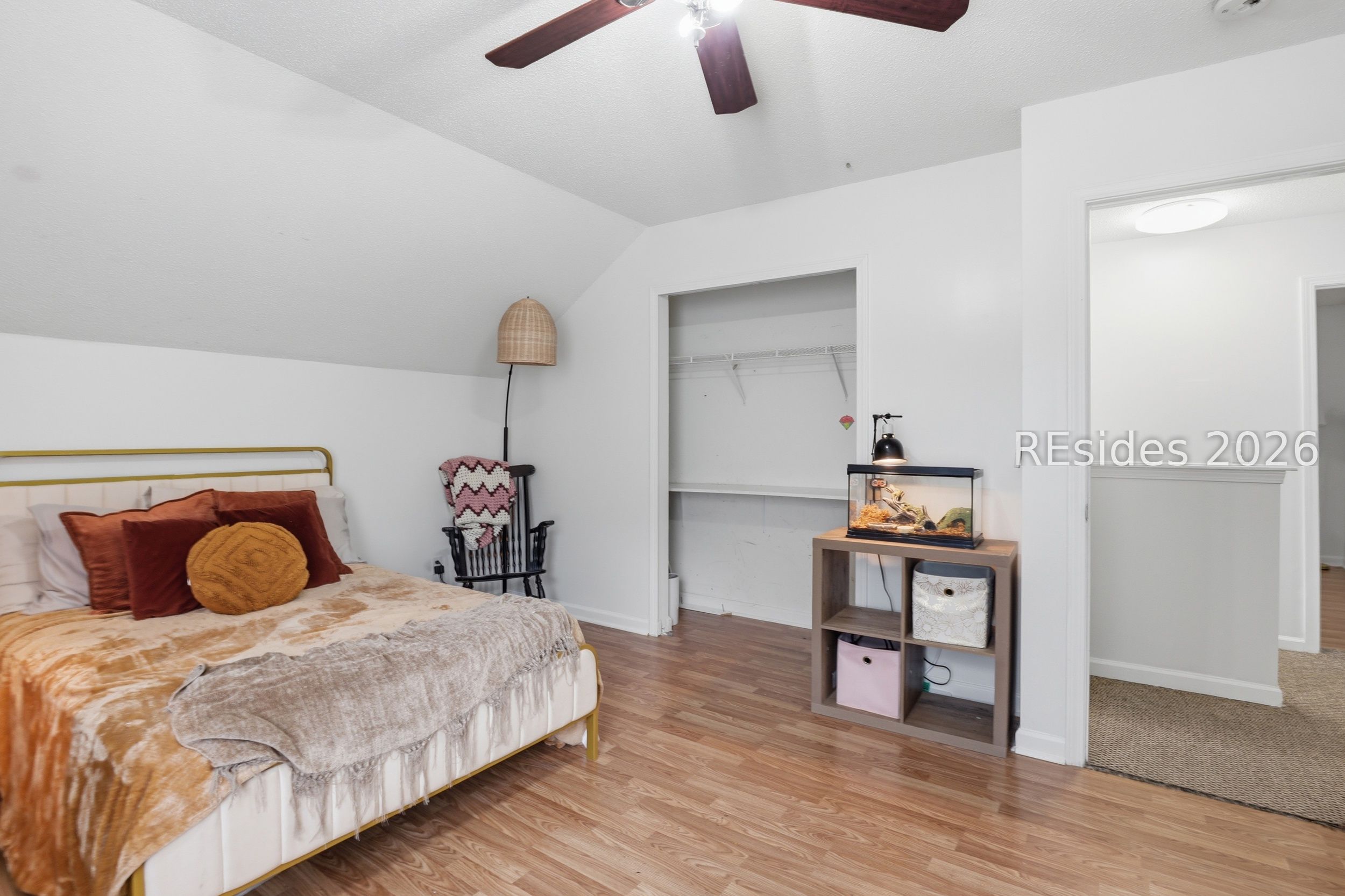 843 Rocking Horse Lane