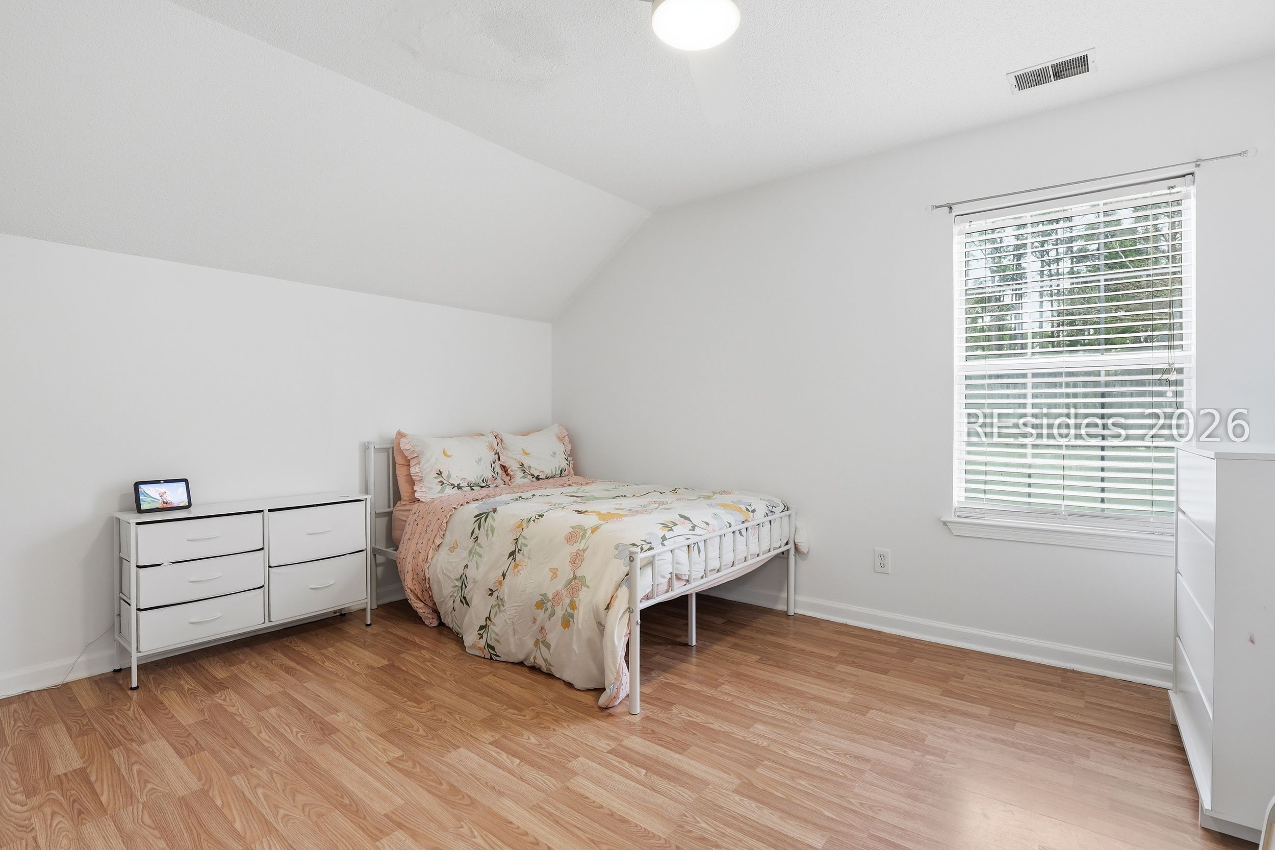 843 Rocking Horse Lane