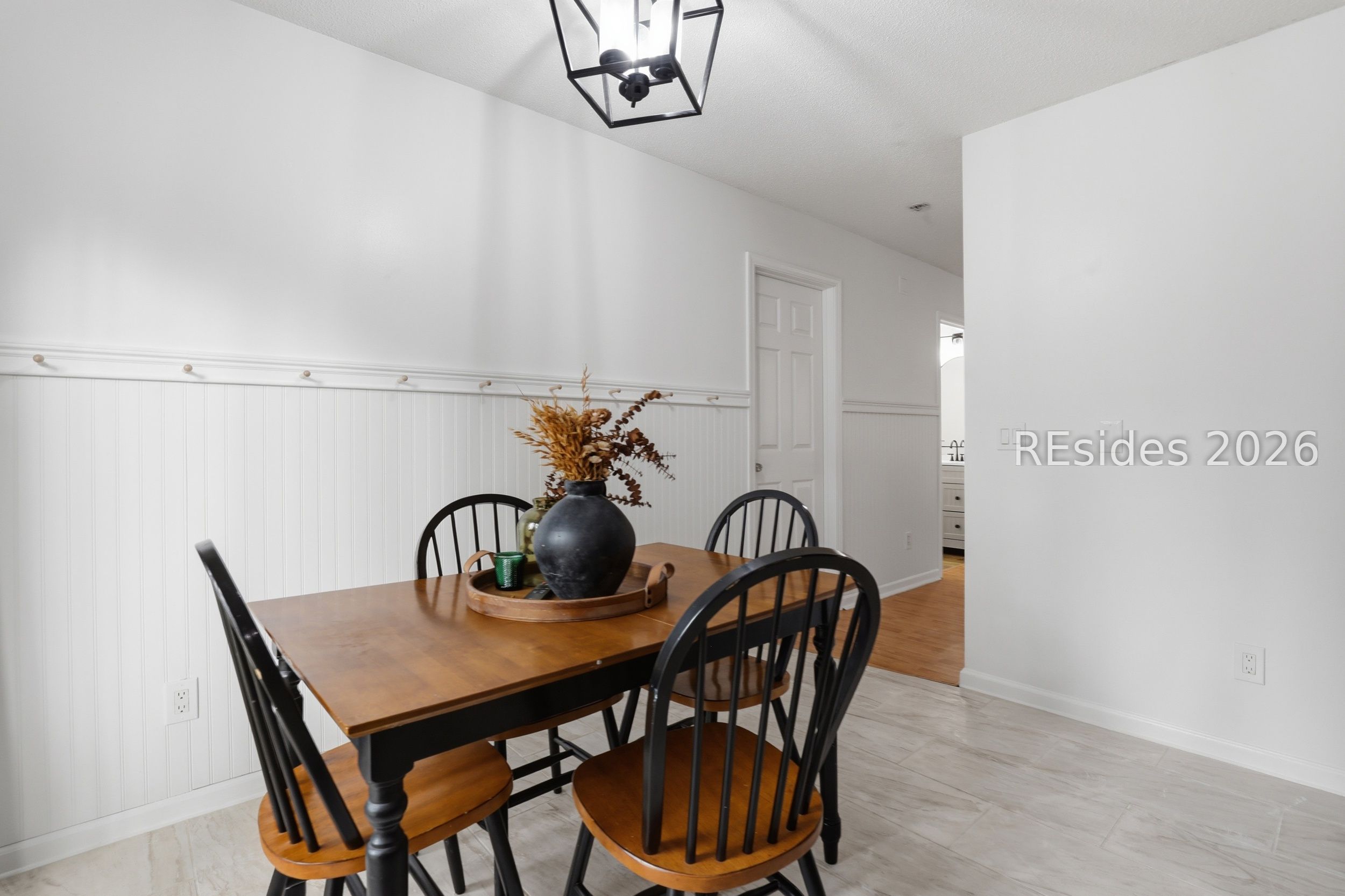 843 Rocking Horse Lane