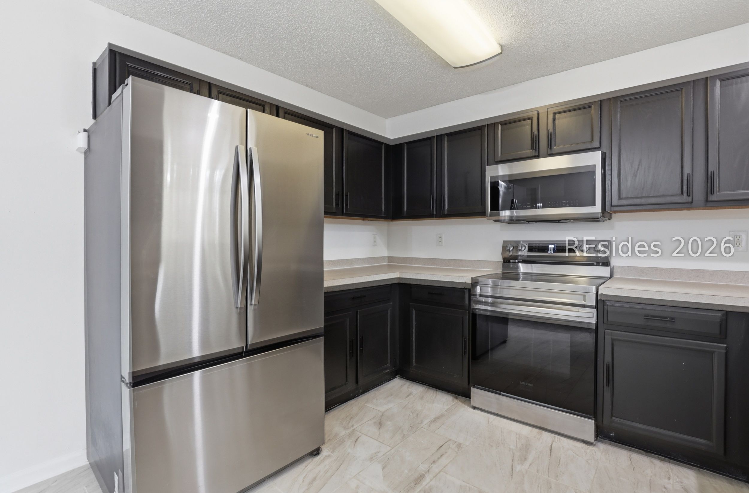 843 Rocking Horse Lane