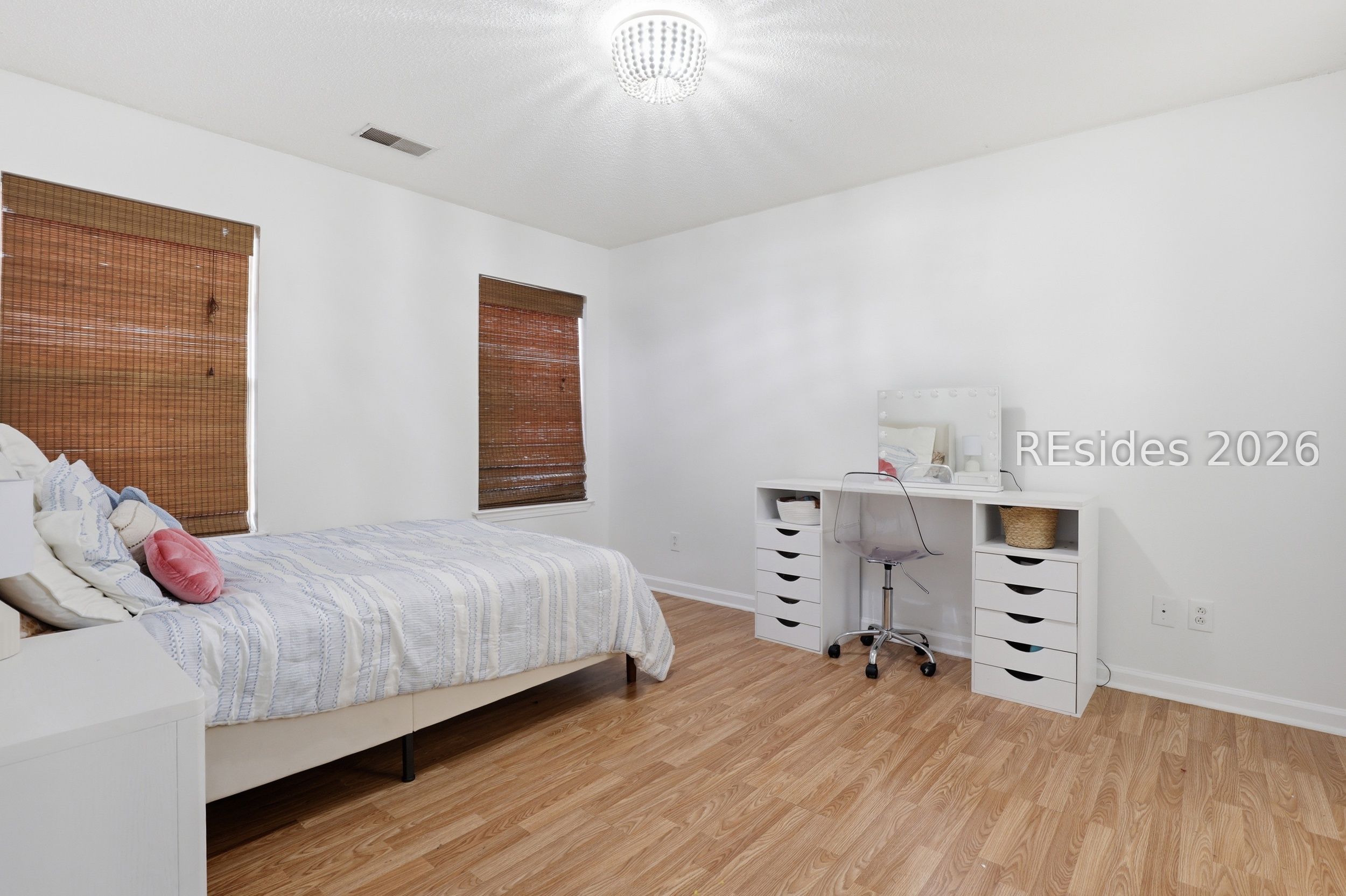 843 Rocking Horse Lane