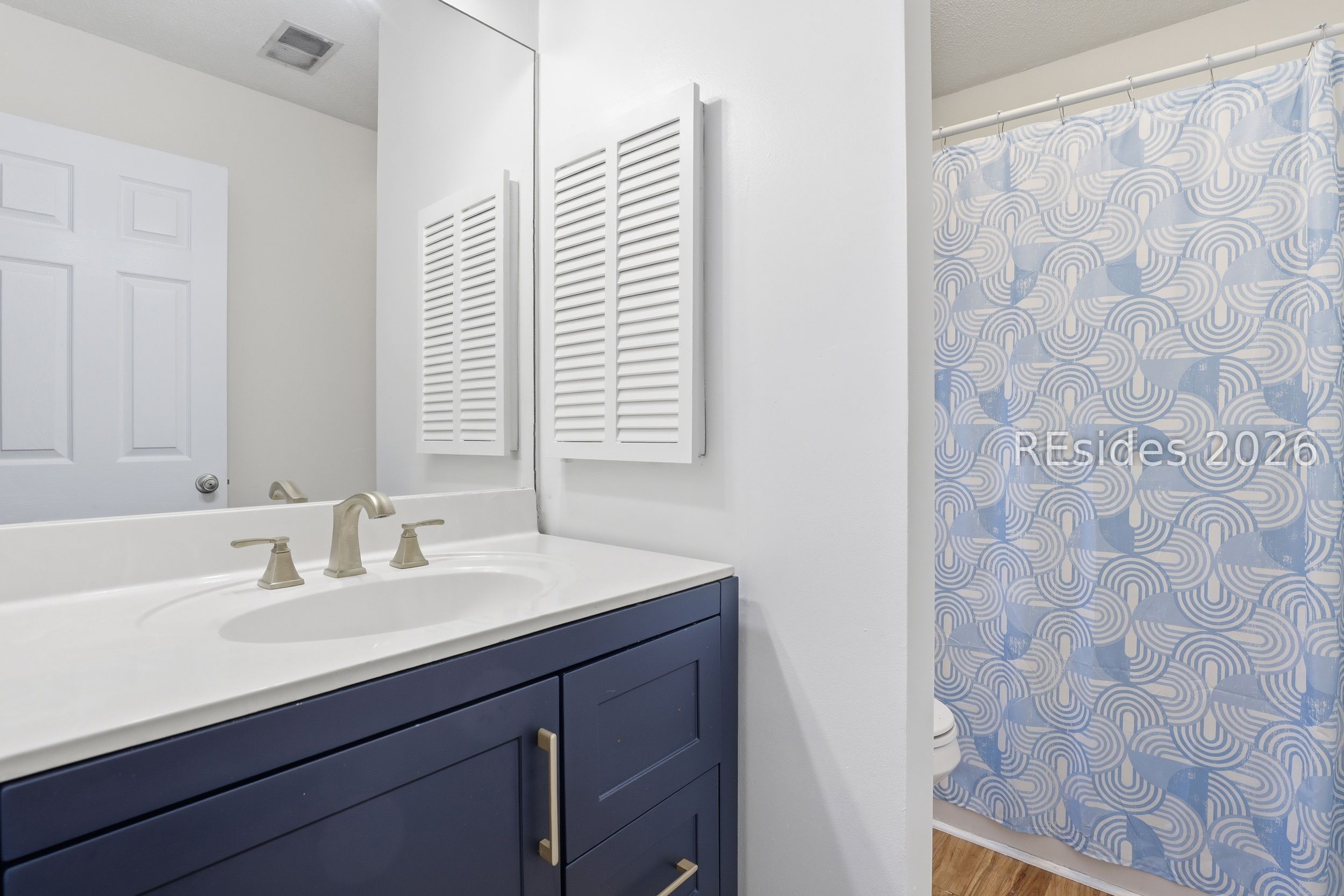 843 Rocking Horse Lane