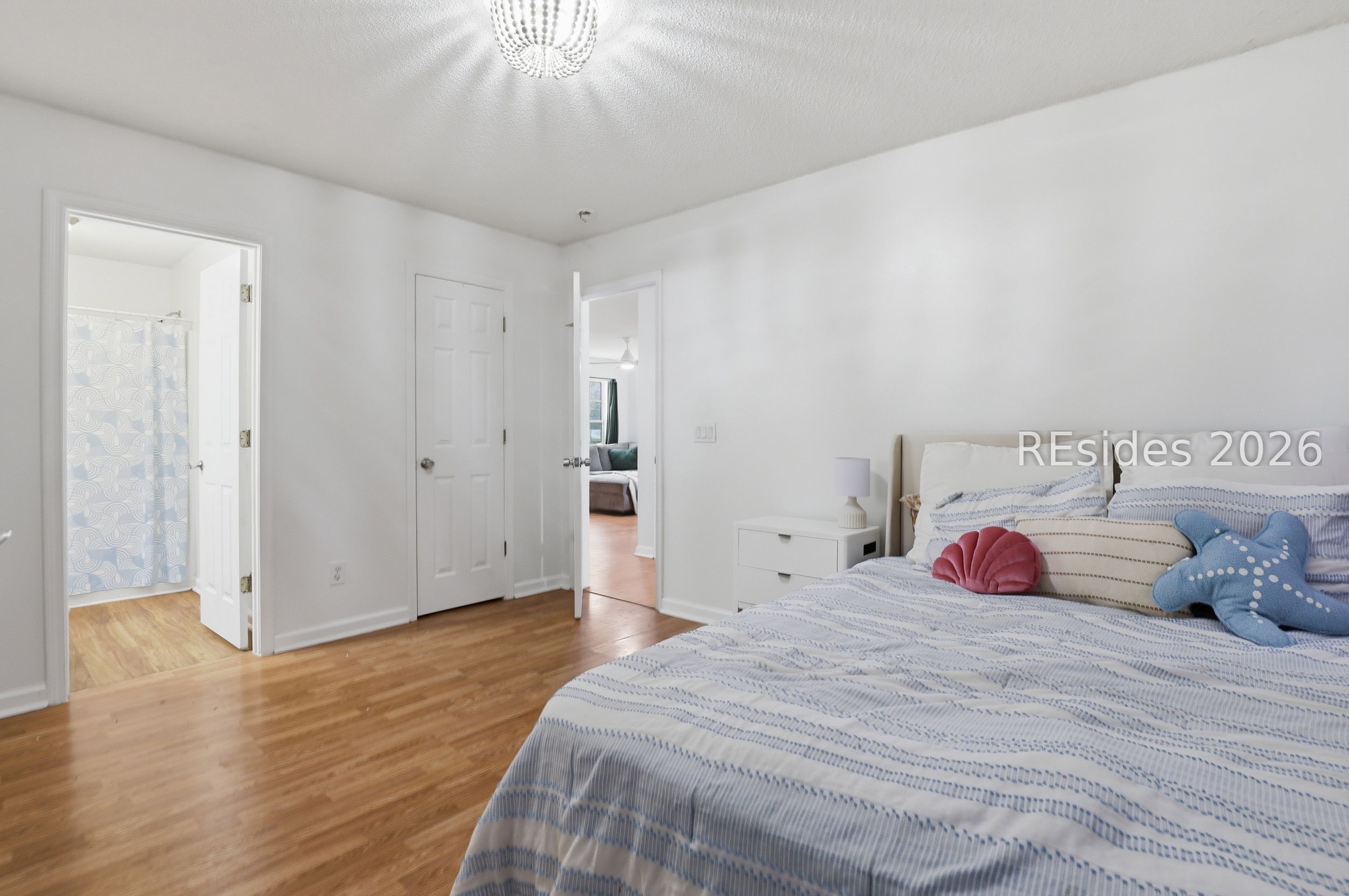 843 Rocking Horse Lane