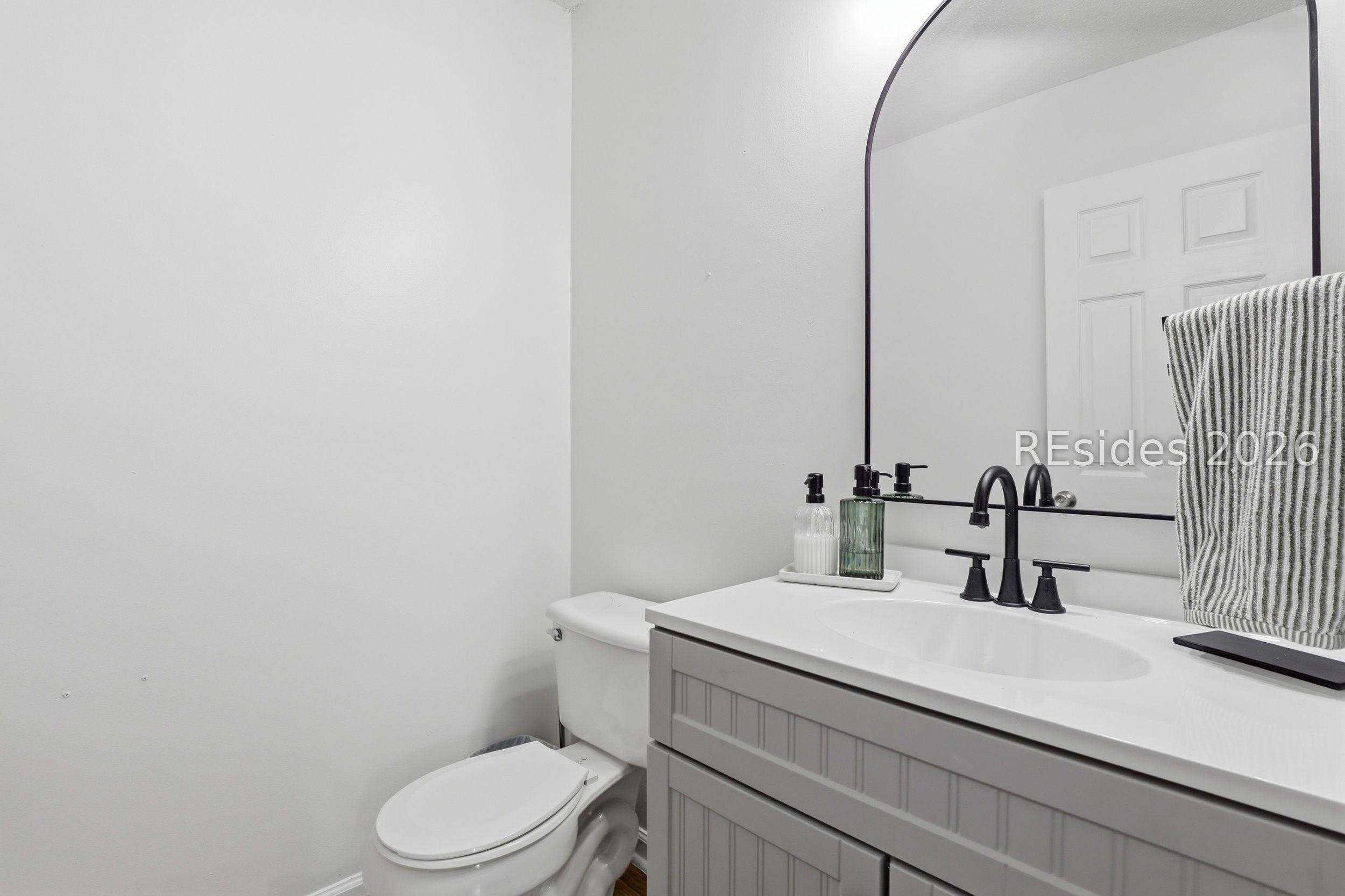 843 Rocking Horse Lane