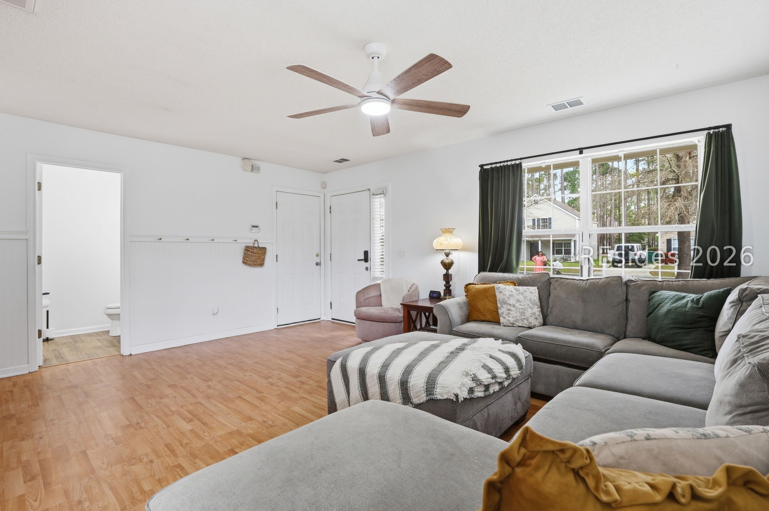 843 Rocking Horse Lane