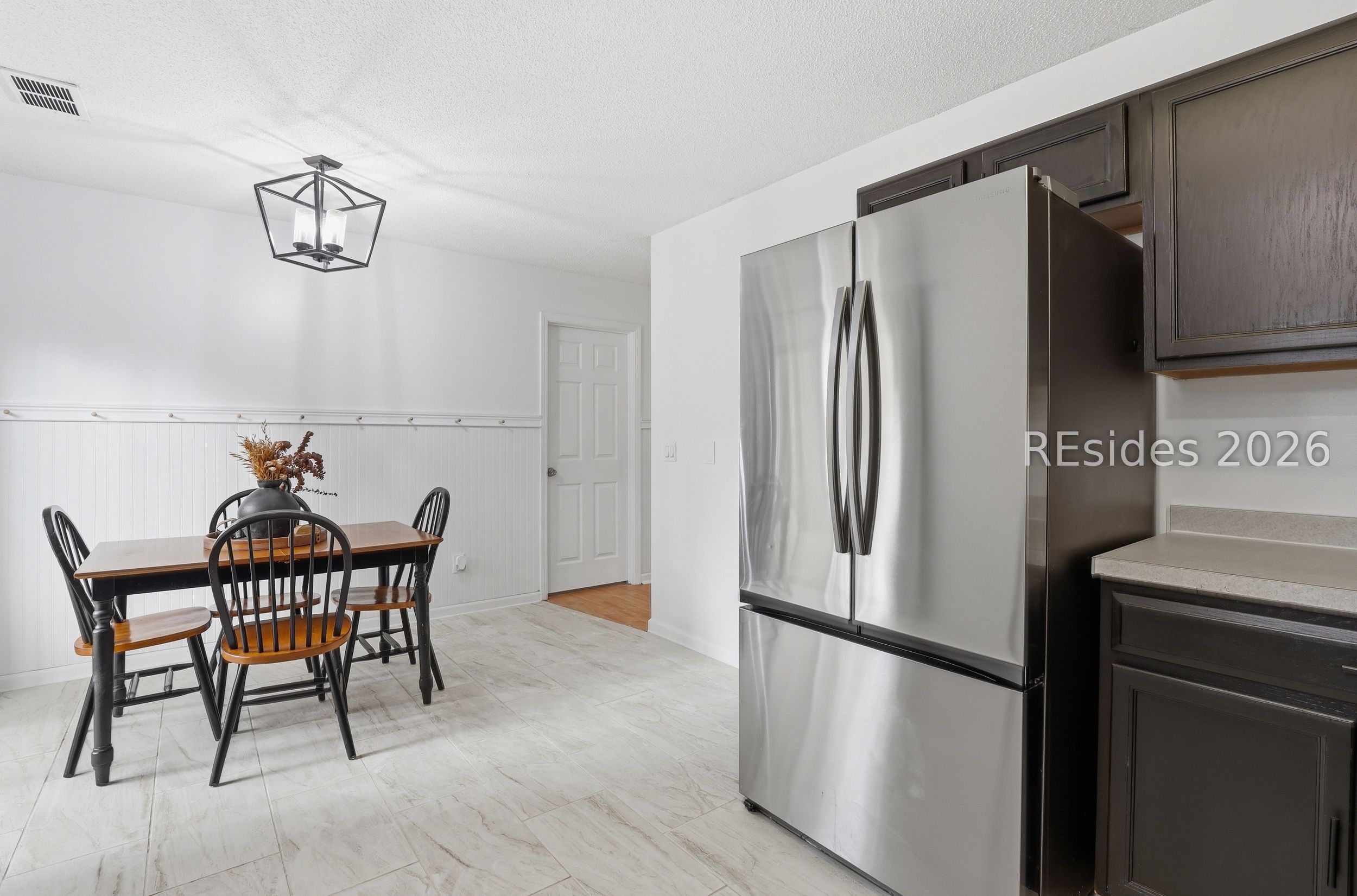 843 Rocking Horse Lane