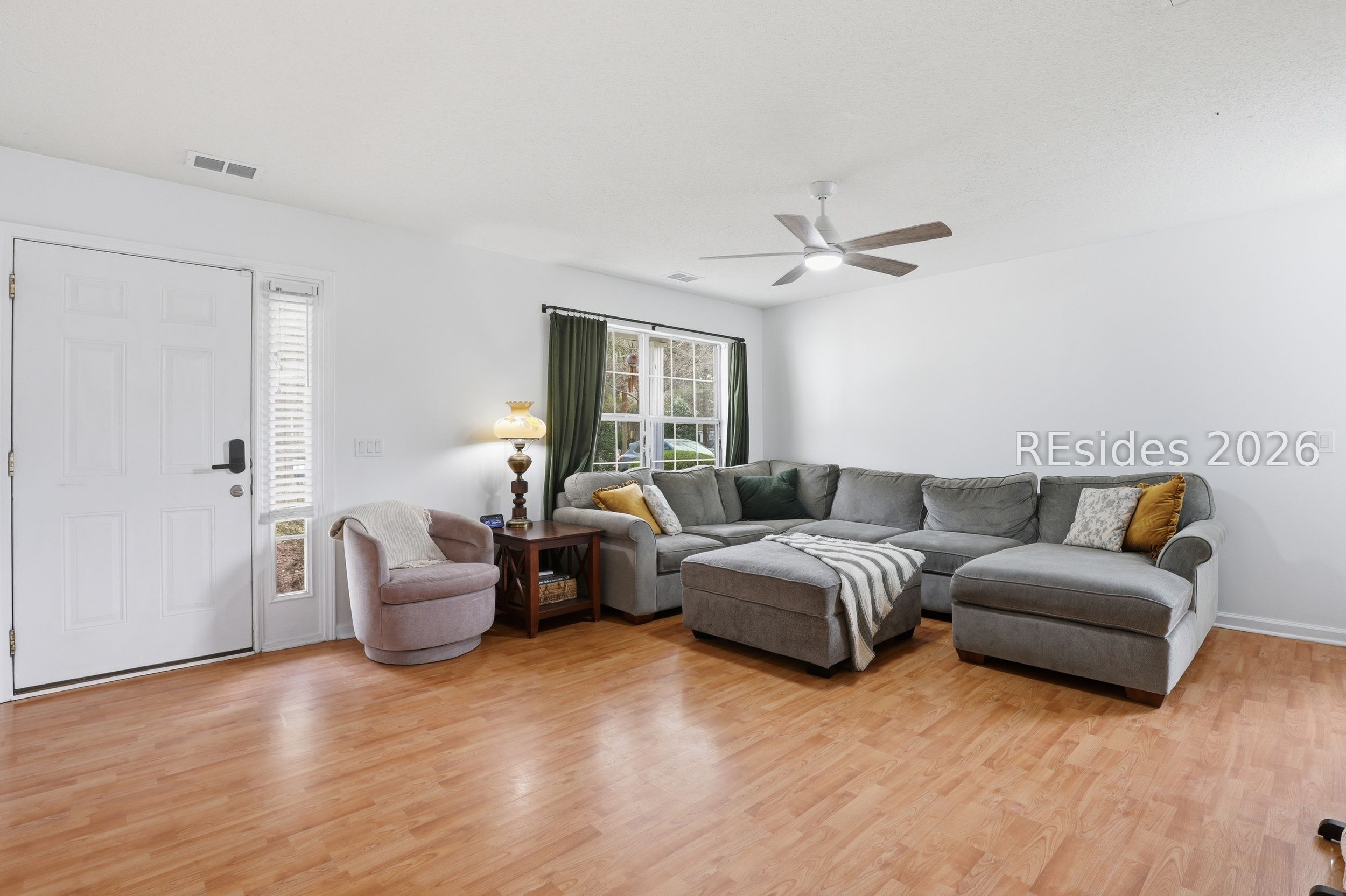 843 Rocking Horse Lane