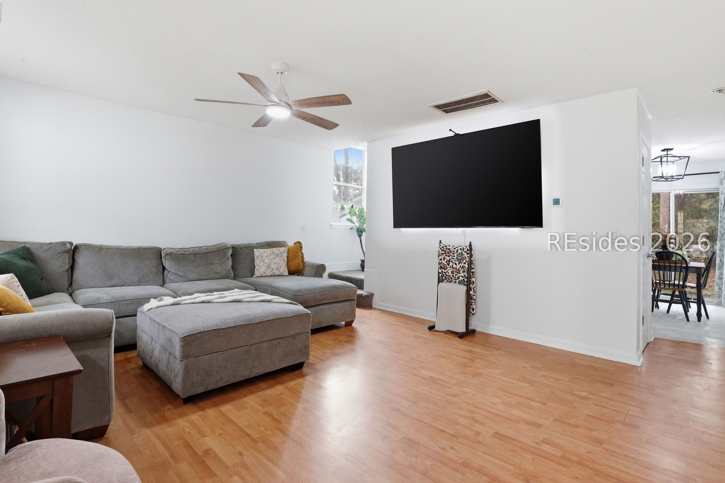 843 Rocking Horse Lane