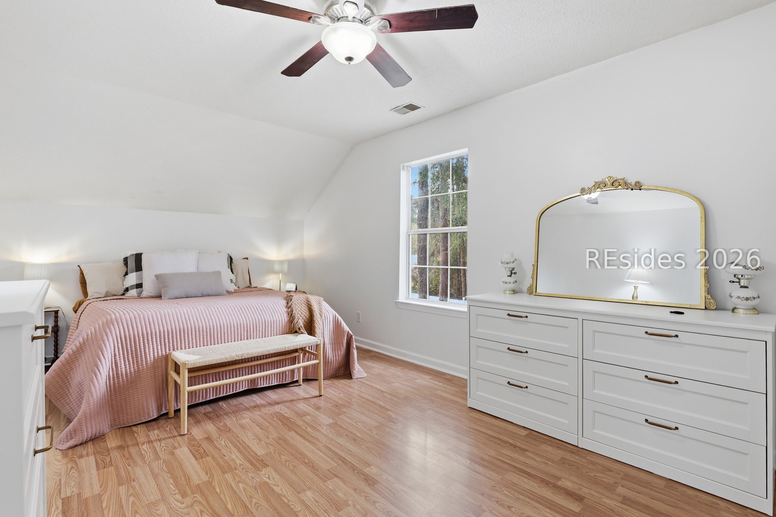 843 Rocking Horse Lane