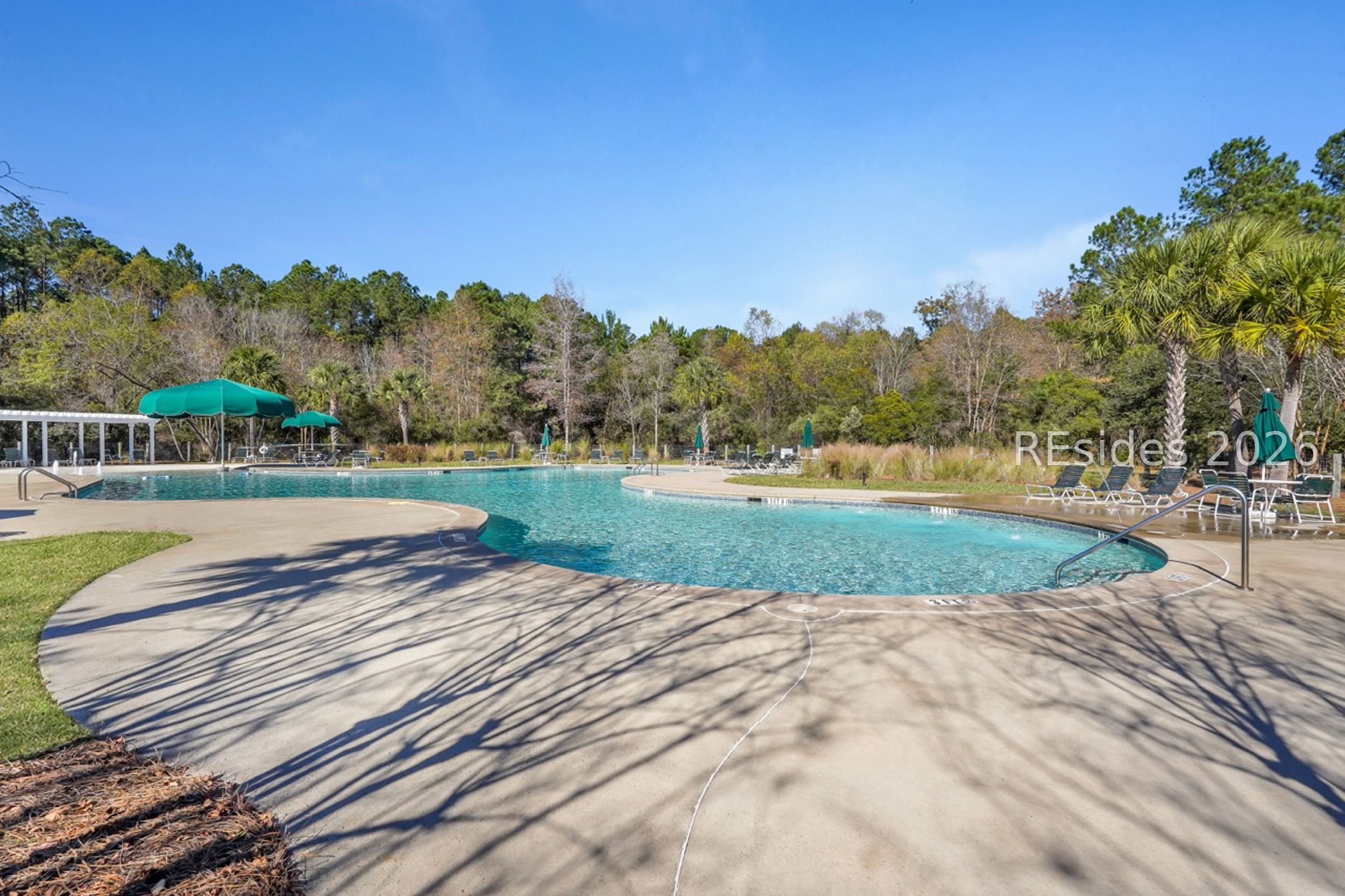 111 Old Mill Crossing