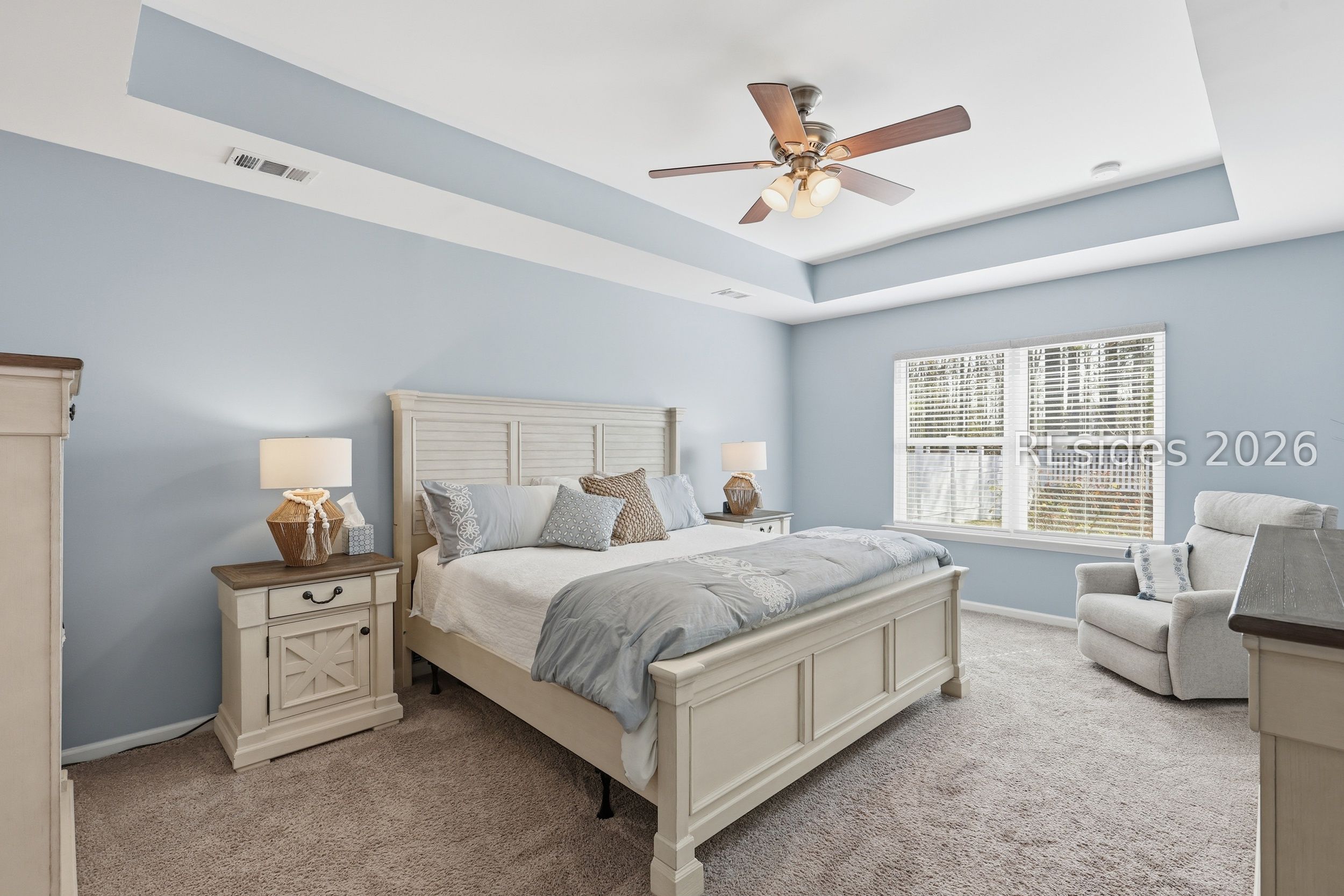 111 Old Mill Crossing