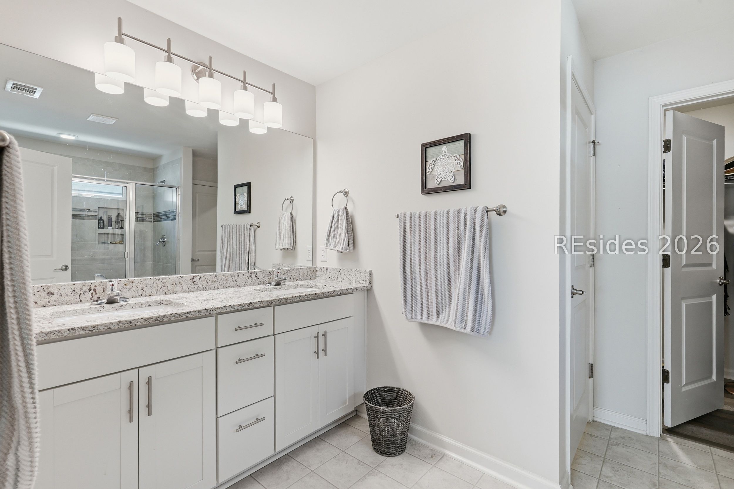 111 Old Mill Crossing