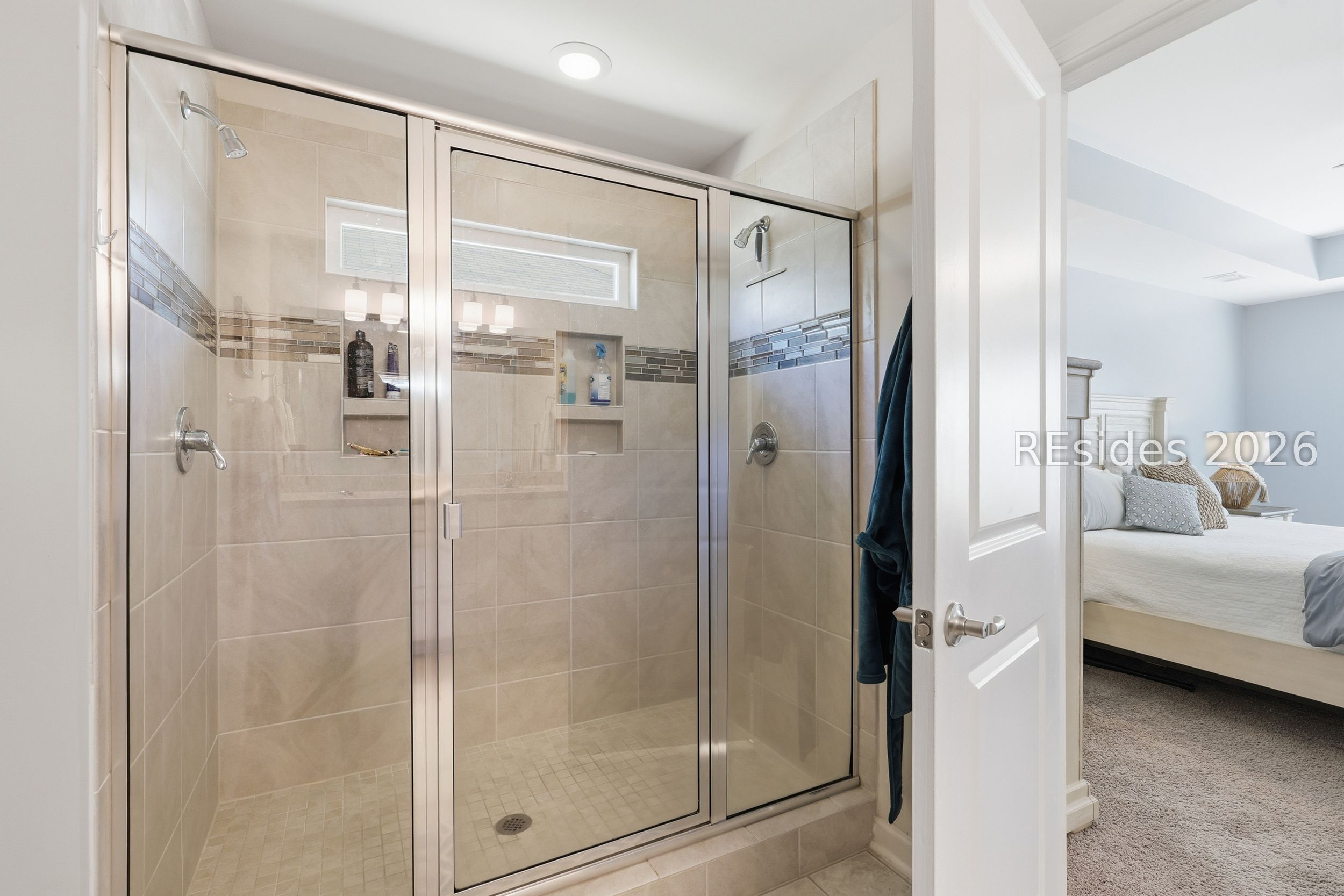 111 Old Mill Crossing