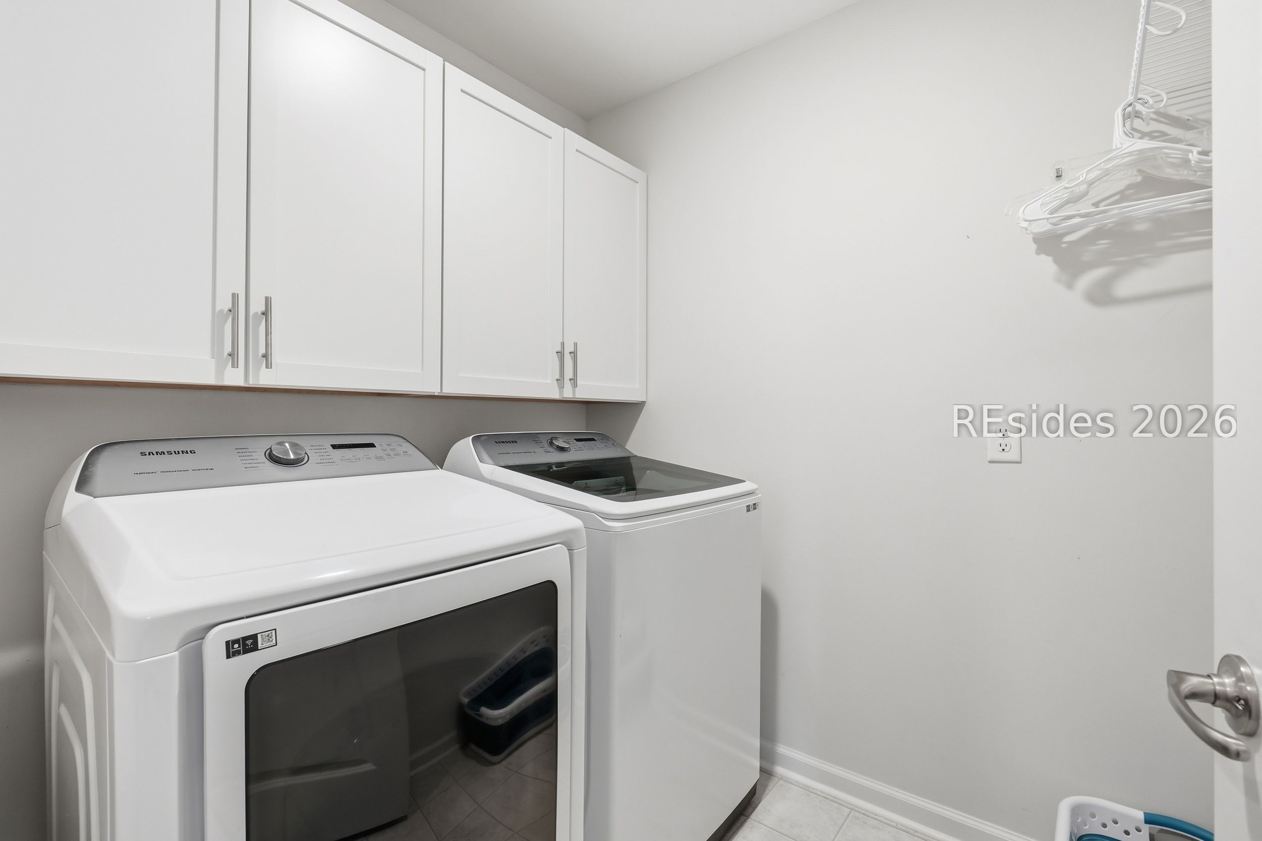 111 Old Mill Crossing