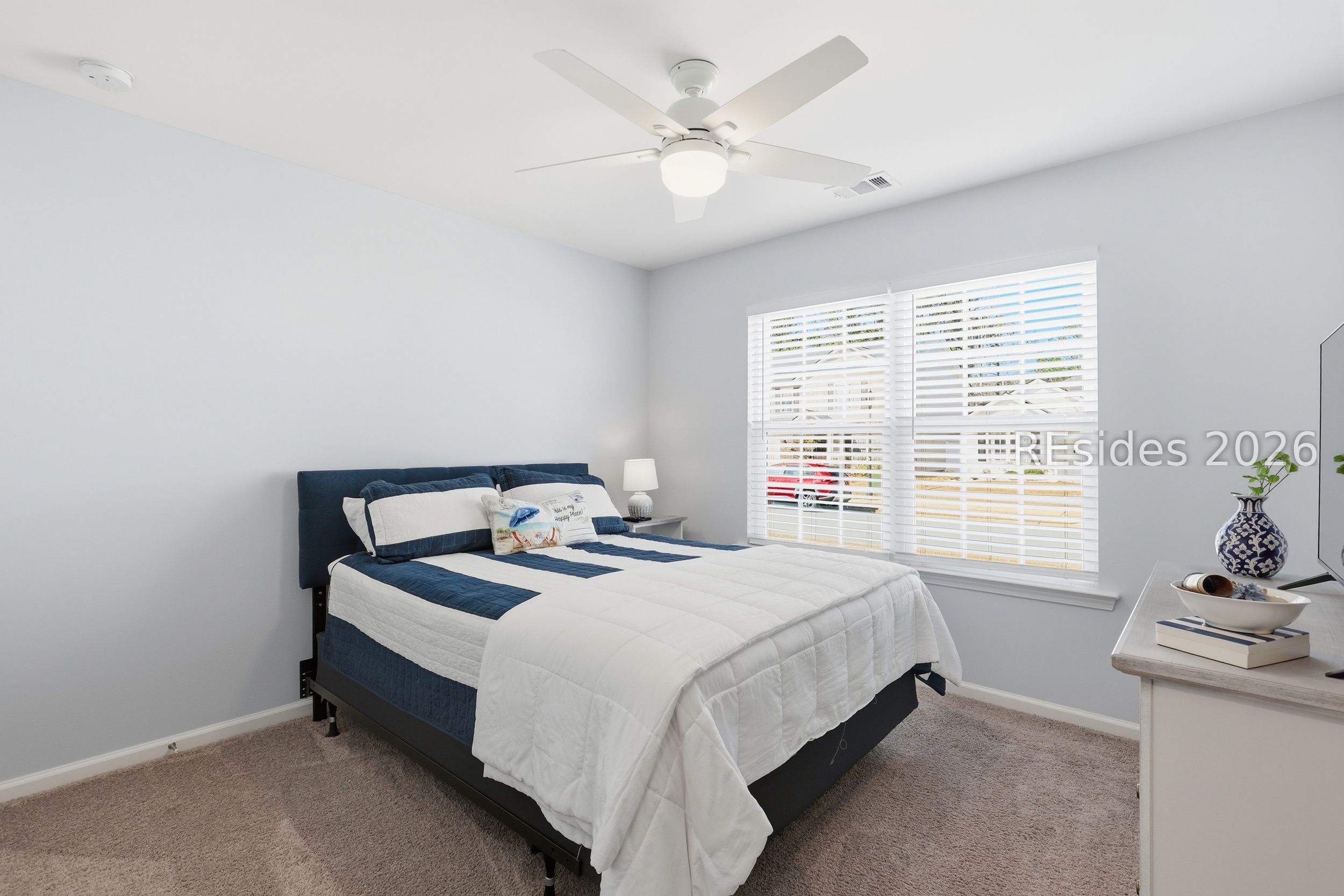 111 Old Mill Crossing