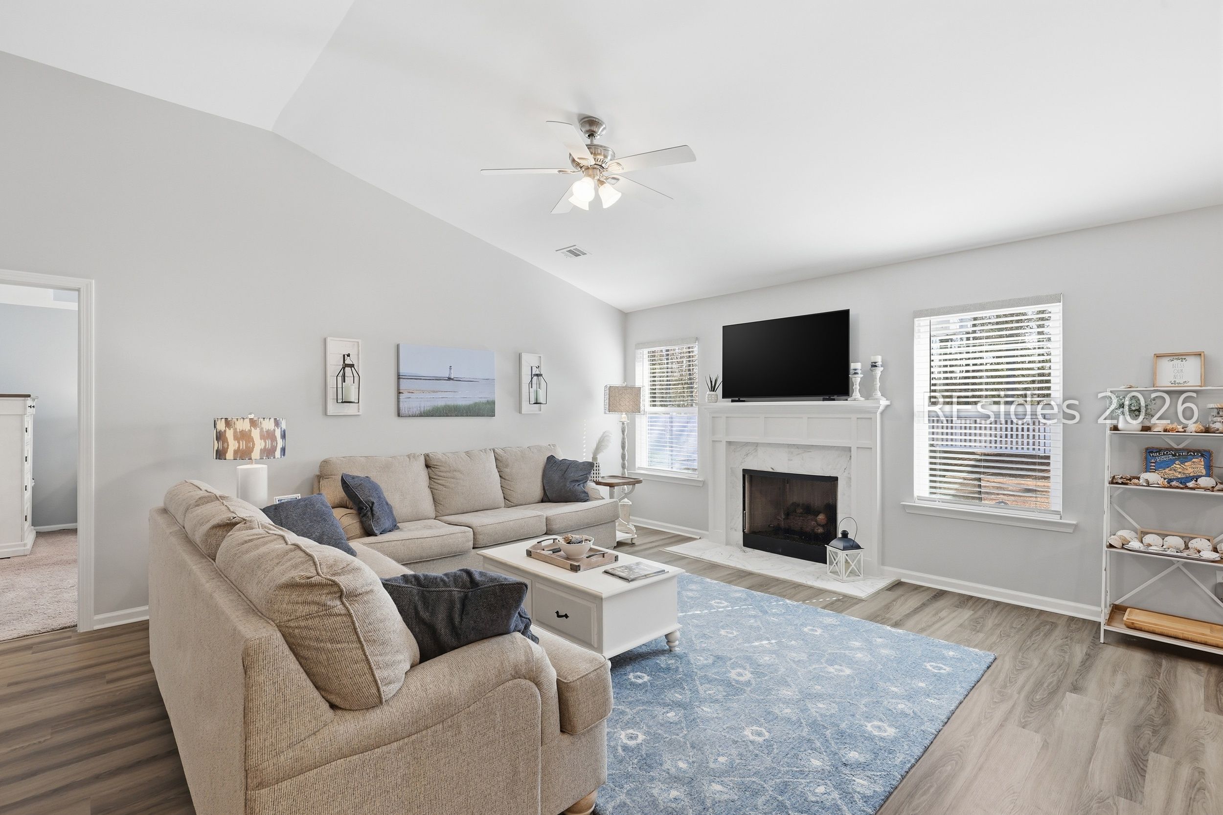 111 Old Mill Crossing