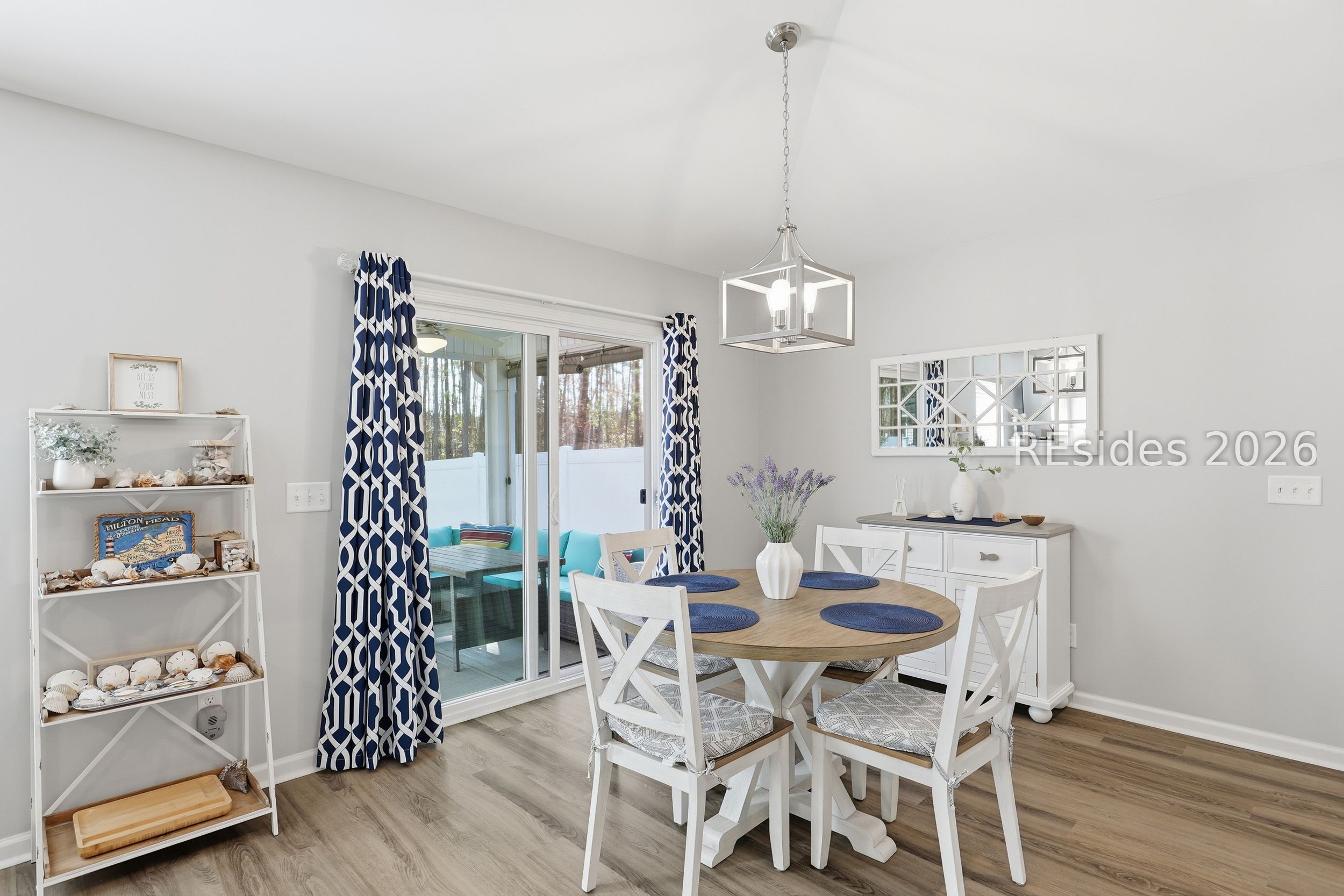 111 Old Mill Crossing