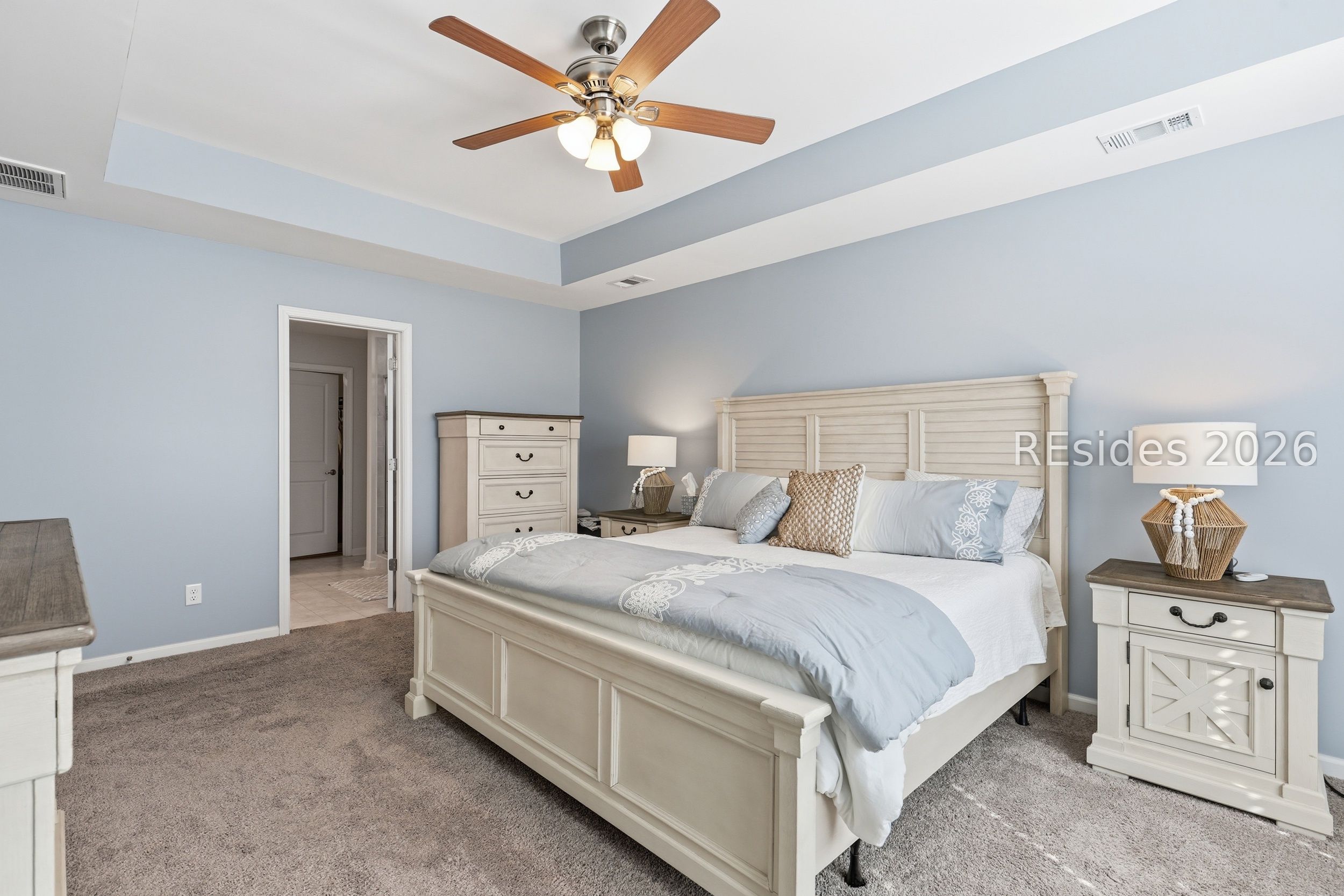 111 Old Mill Crossing